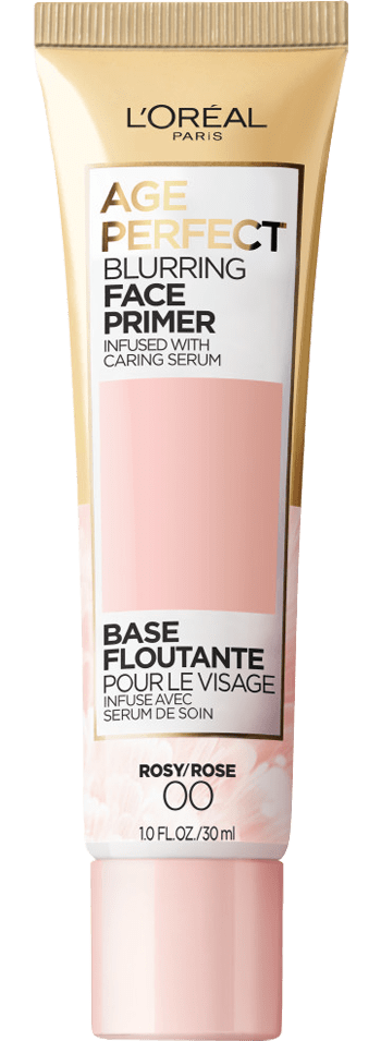 L'Oreal Paris Age Perfect Blurring Face Primer infused with Serum