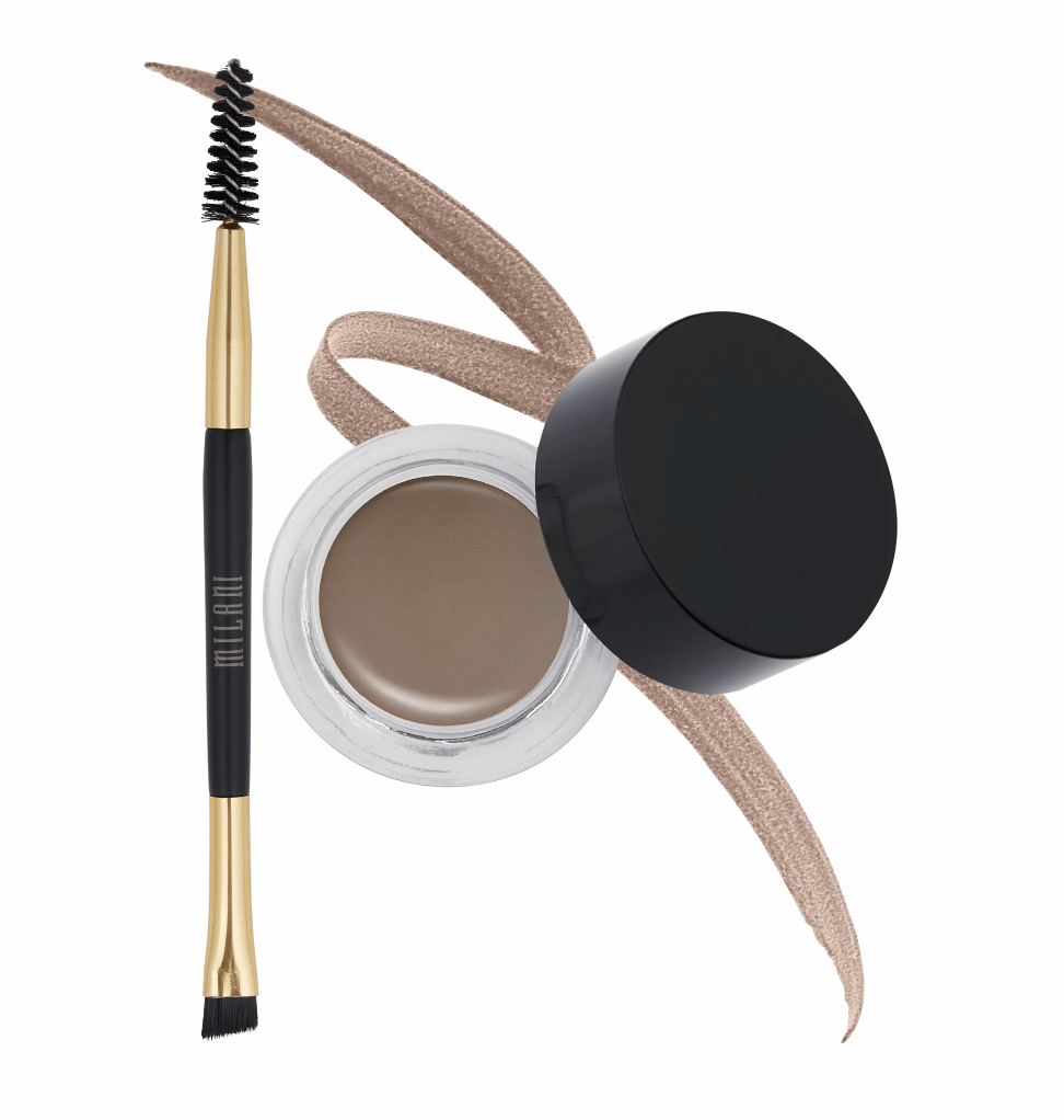 Milani Stay Put Brow Color