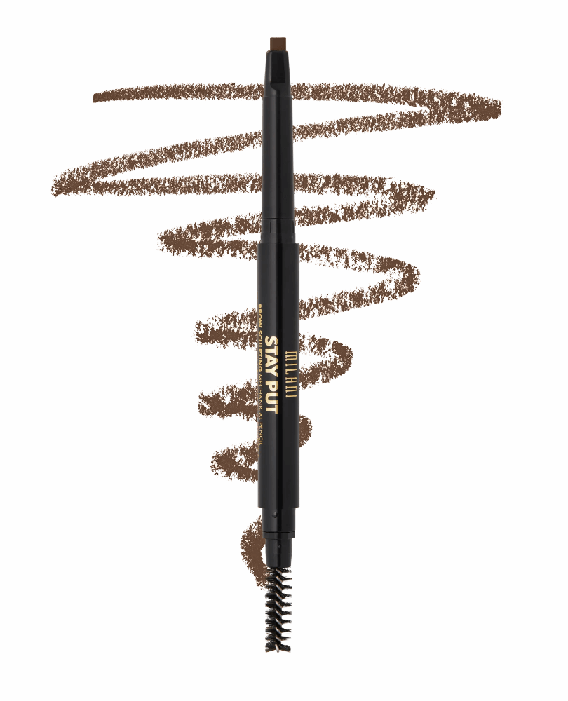 Milani Precision Brow Pencil