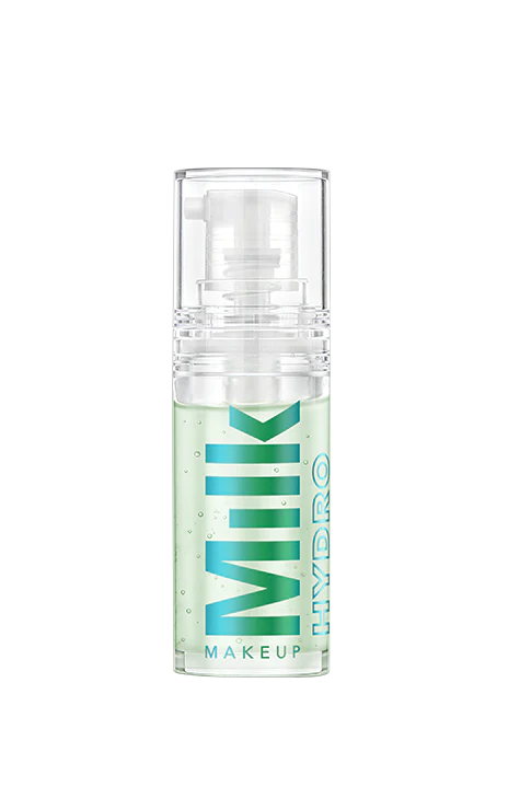 Milk Makeup Hydro Grip Primer