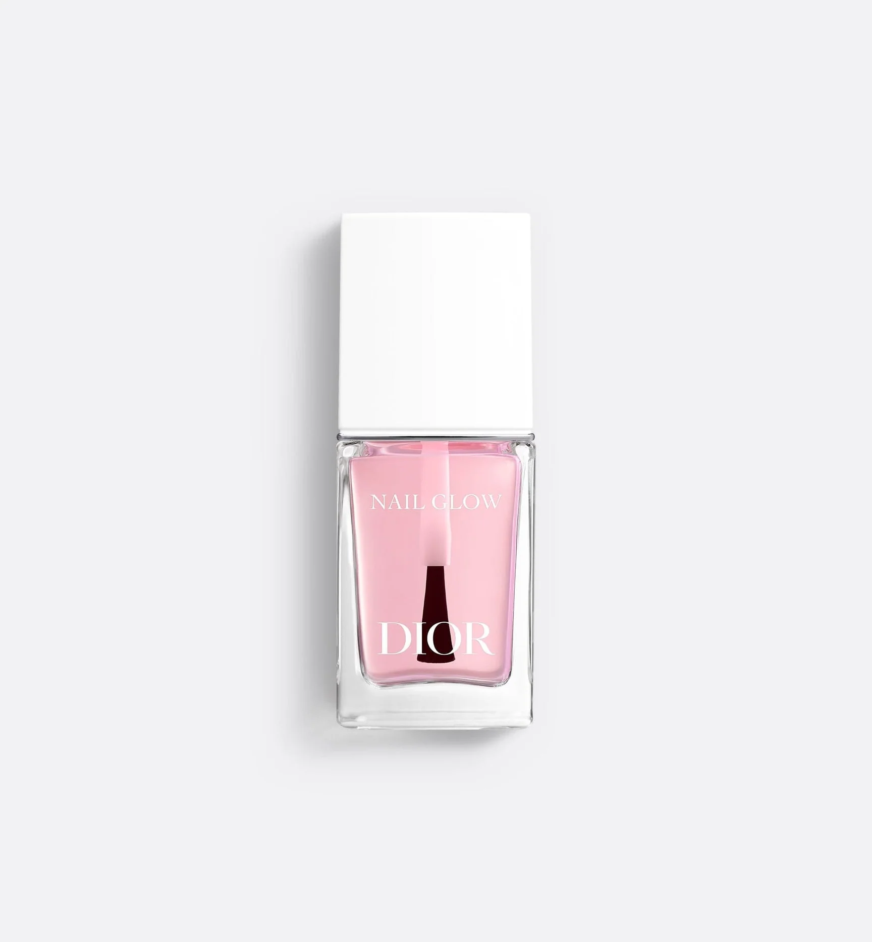 Dior Dior Nail Glow