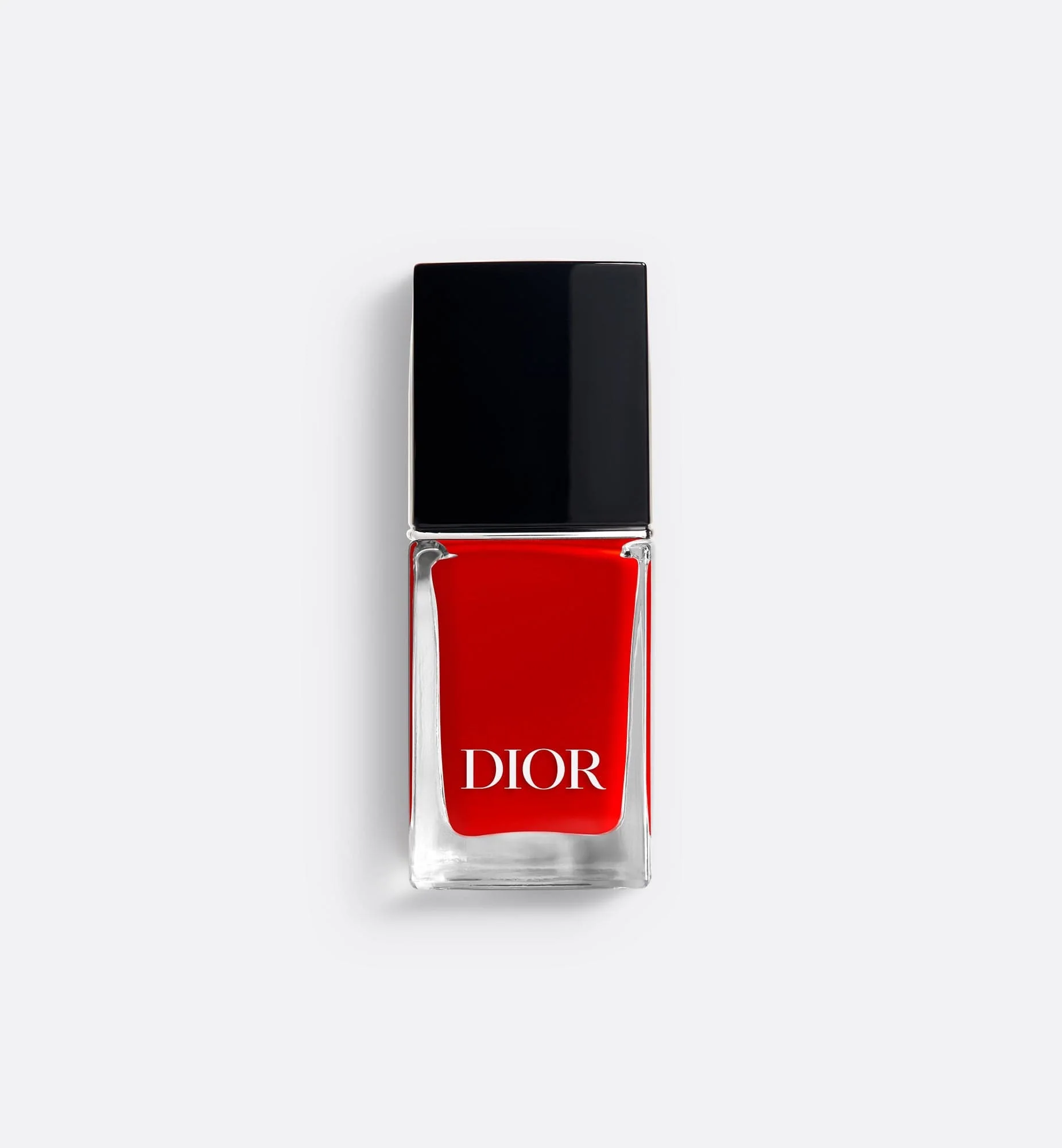 Dior Dior Vernis