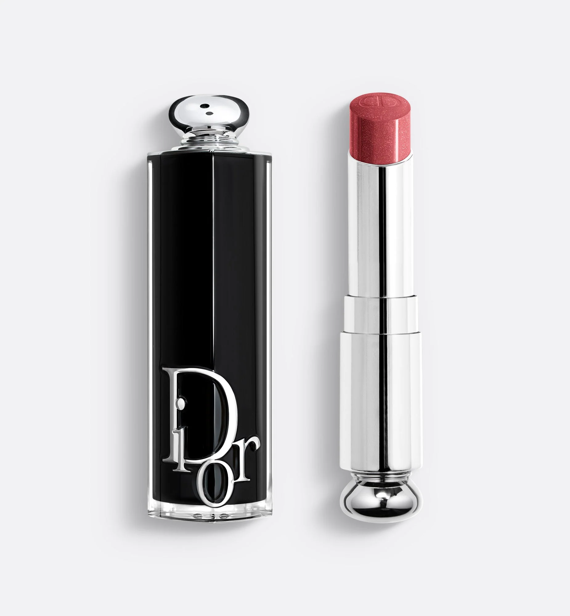 Dior Dior Addict Lipstick