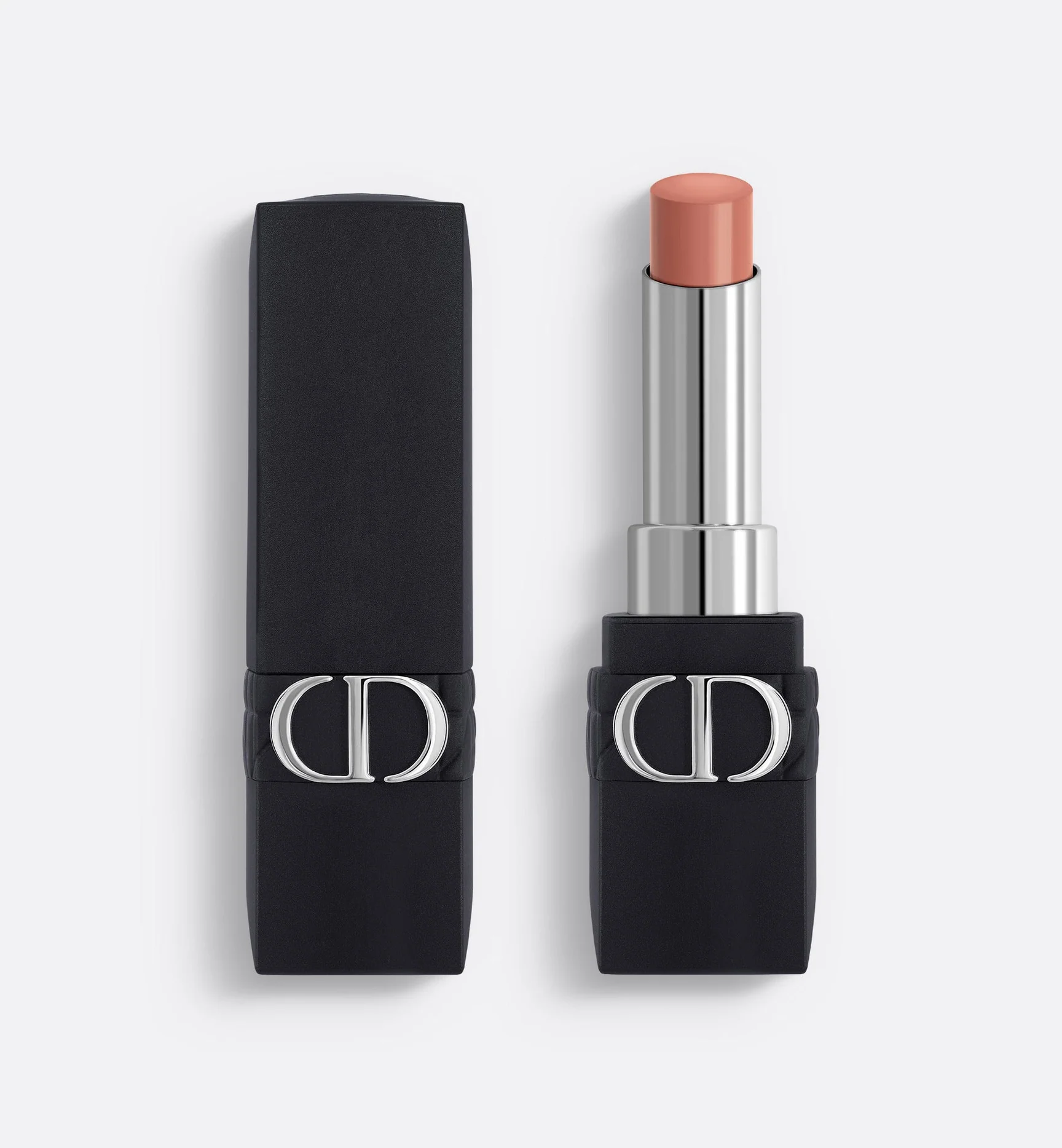 Dior Rouge Forever Lipstick