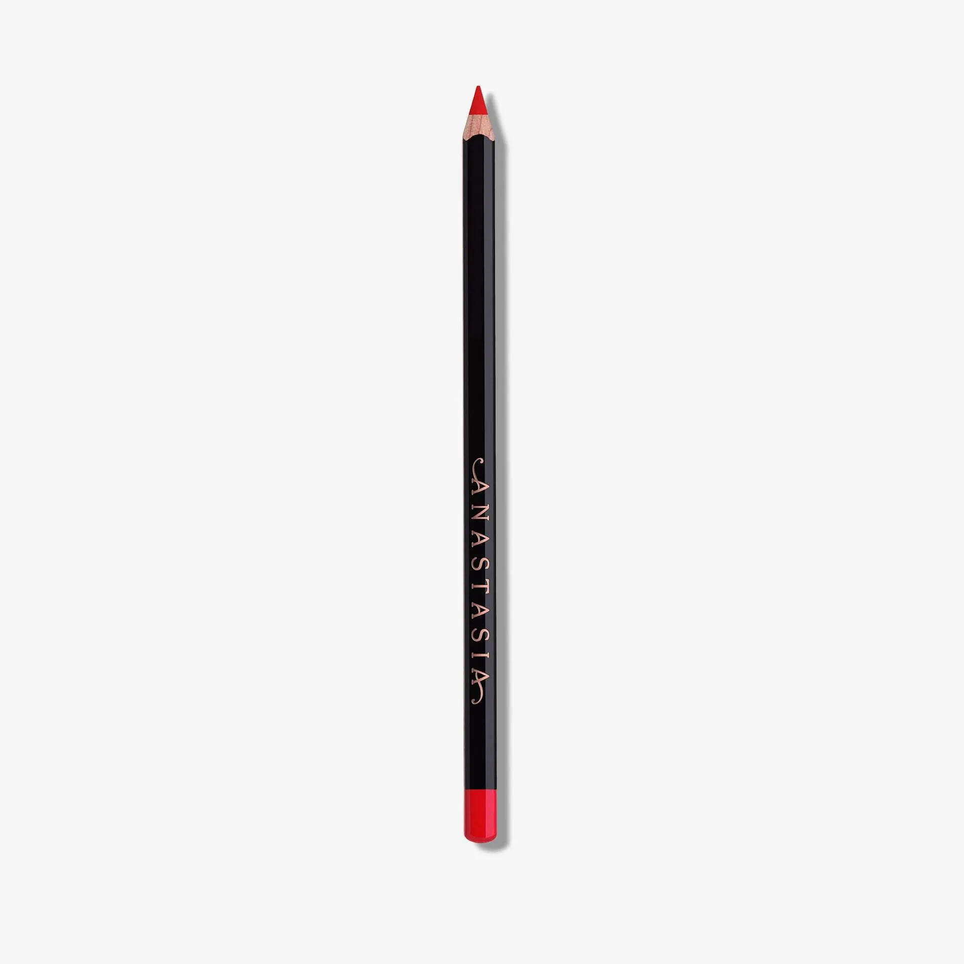Anastasia Beverly Hills Lip Liner