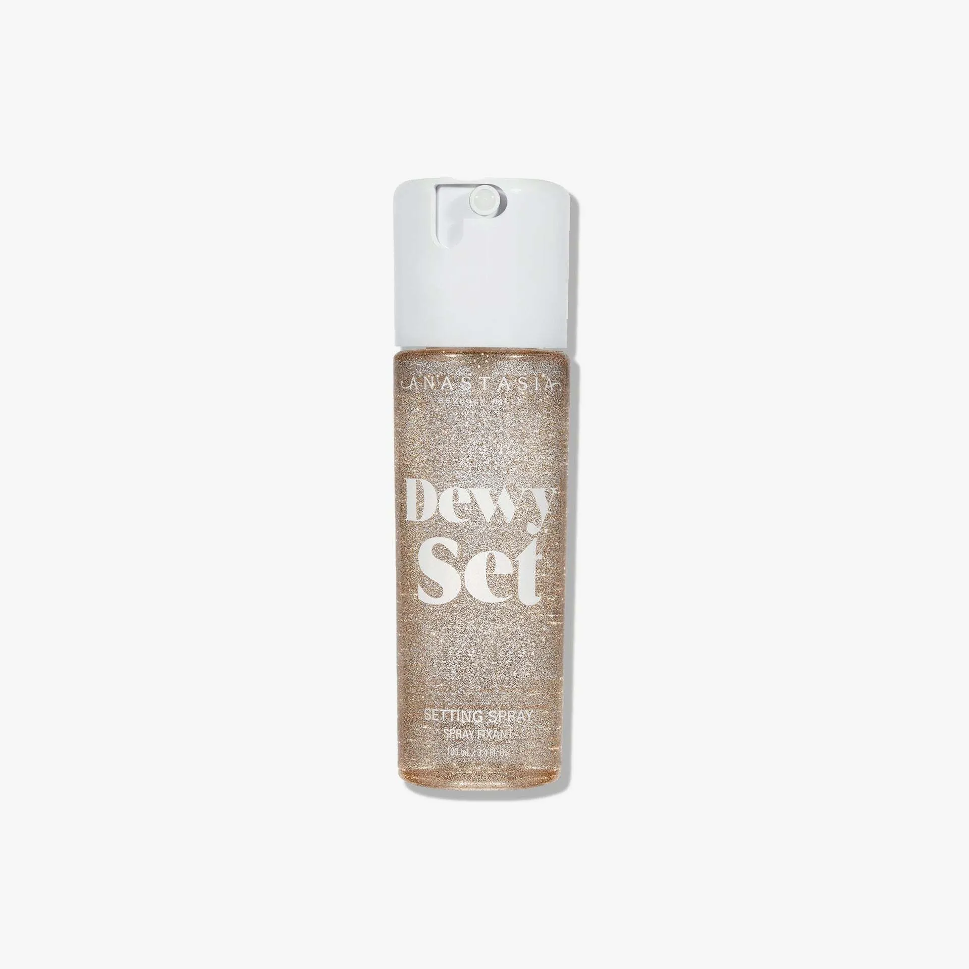 Anastasia Beverly Hills Dewy Set Setting Spray