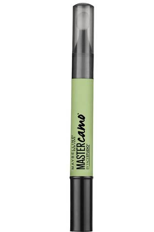 Maybelline Master Camo Color Correcting Pen