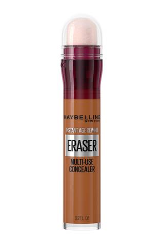 Maybelline Instant Age Rewind Eraser Dark Circles Concealer Treatment