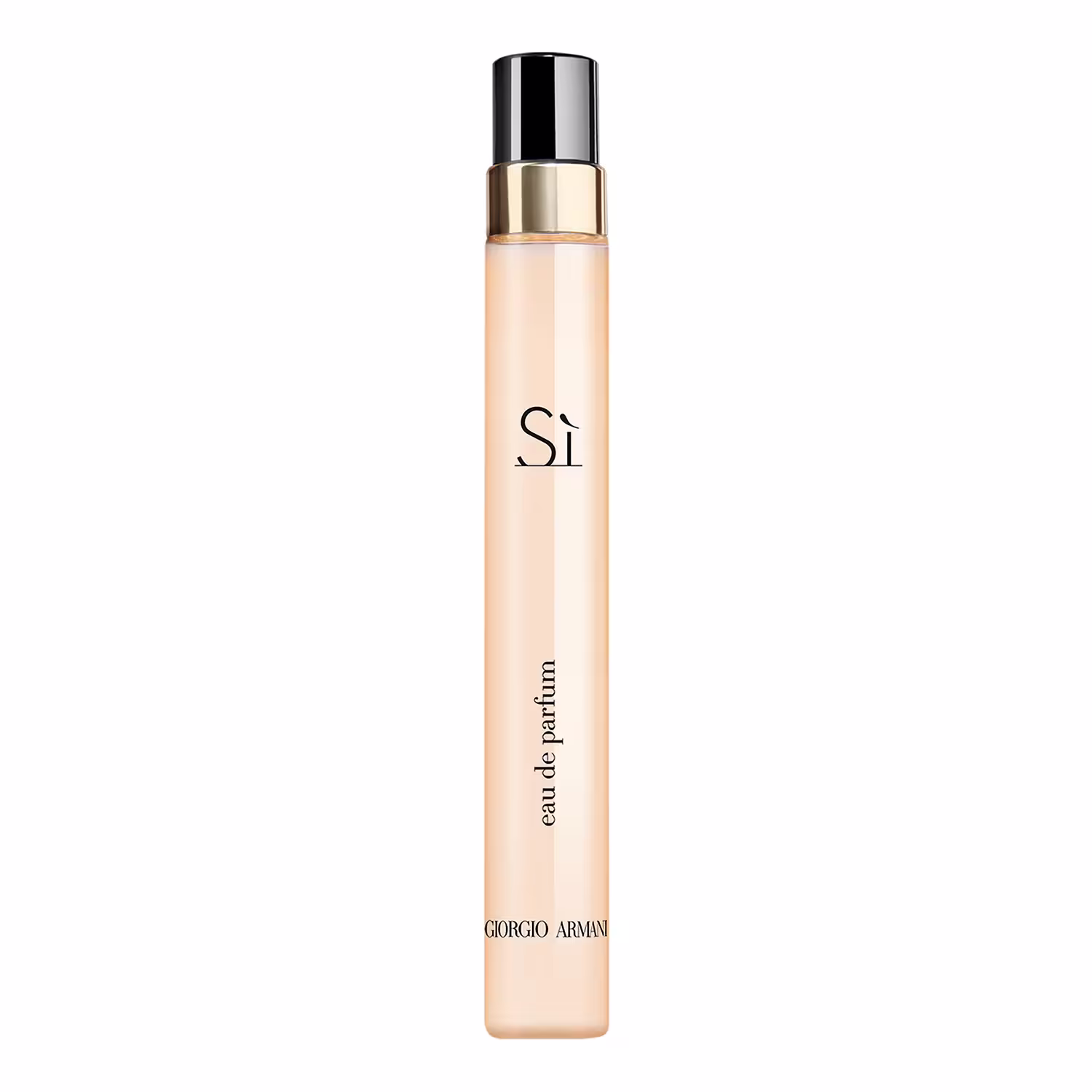 Armani Si - Eau de Parfum