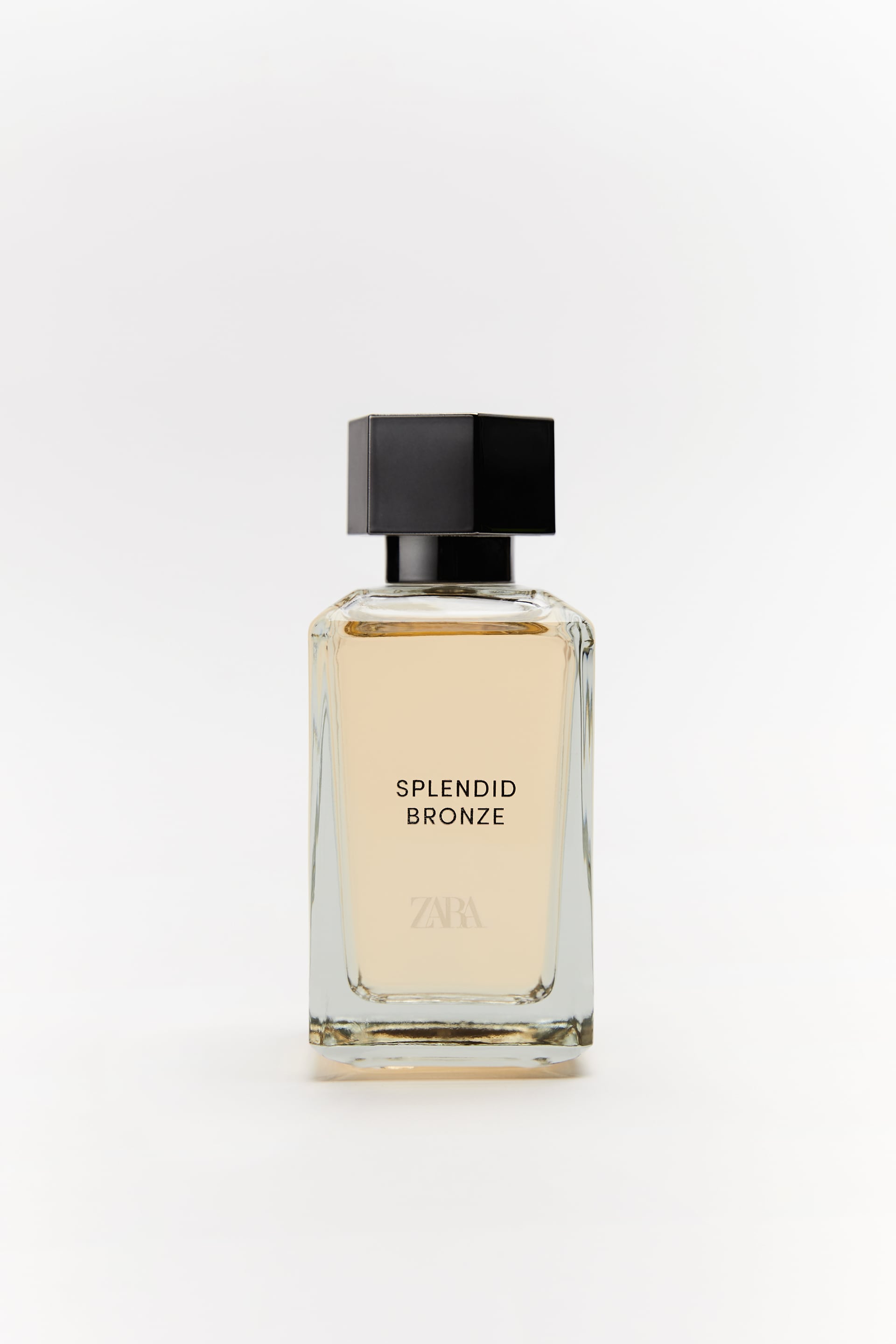 Zara SPLENDID BRONZE