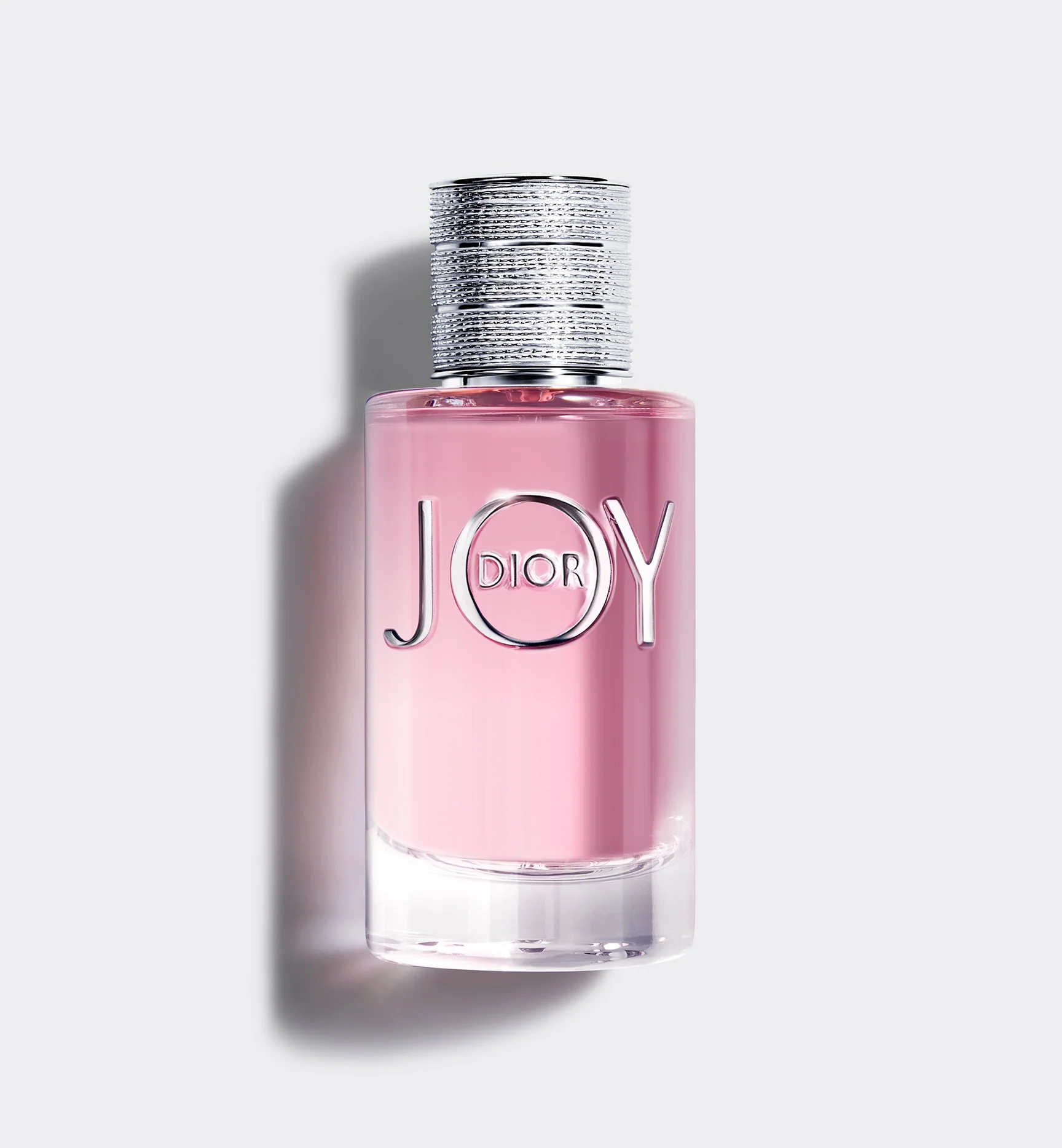 Dior Joy by Dior Eau De Parfum