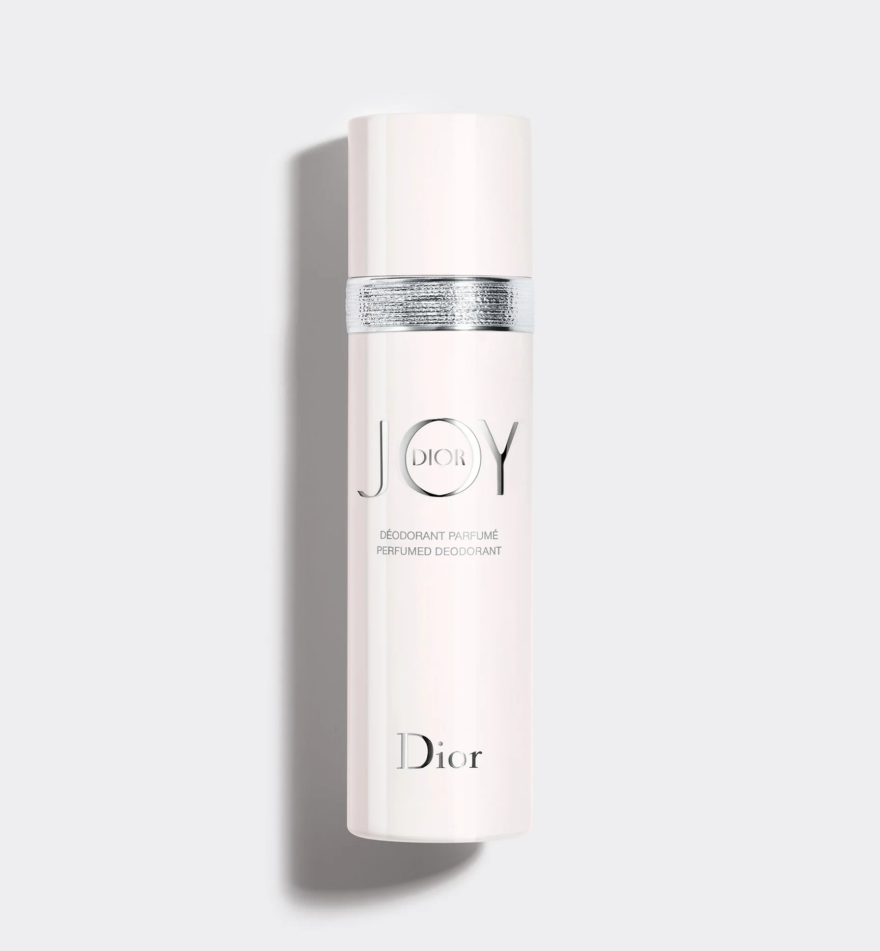 Dior Joy by Dior - Perfumed Deodorant