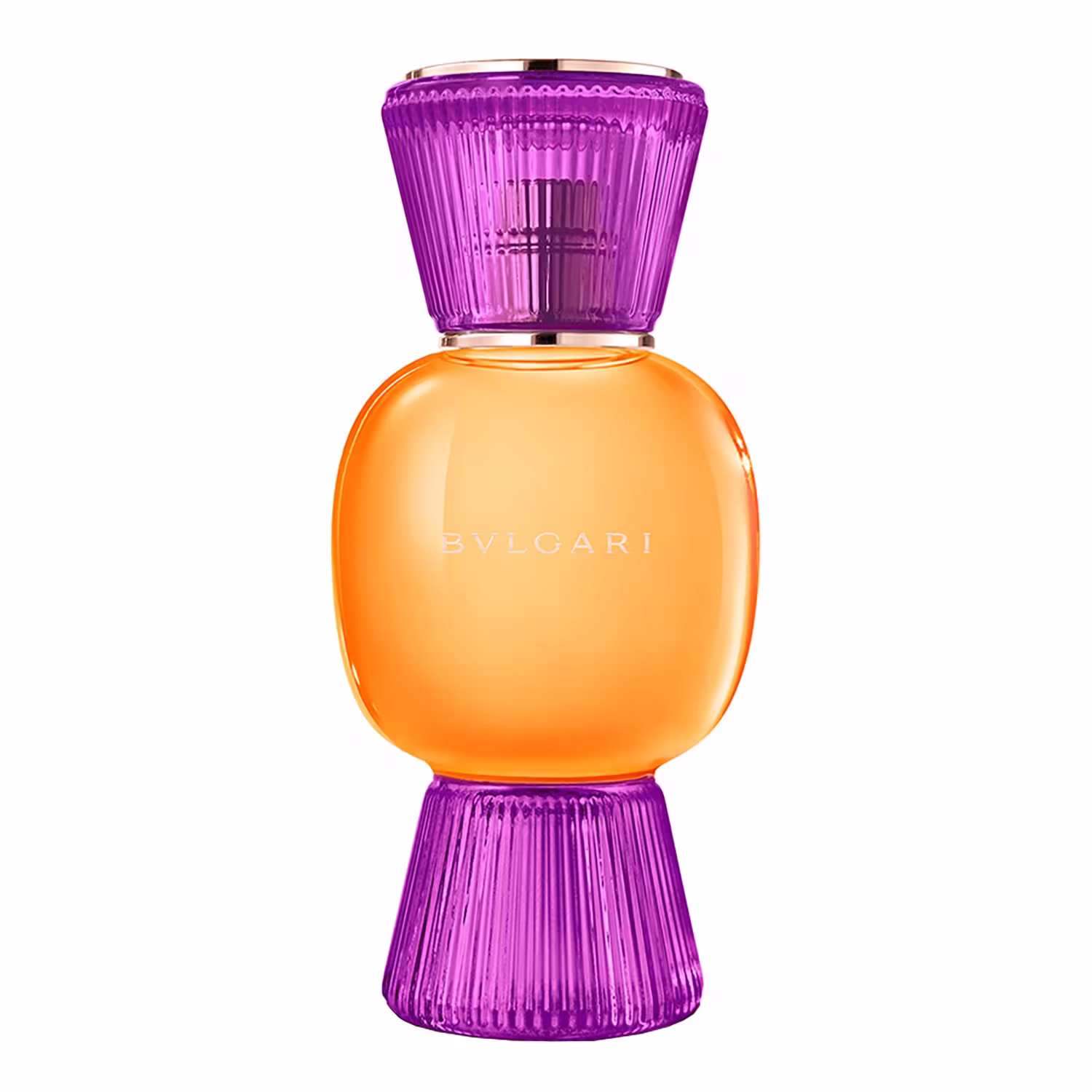 Bvlgari Allegra Rock'N'Rome - Eau de Parfum