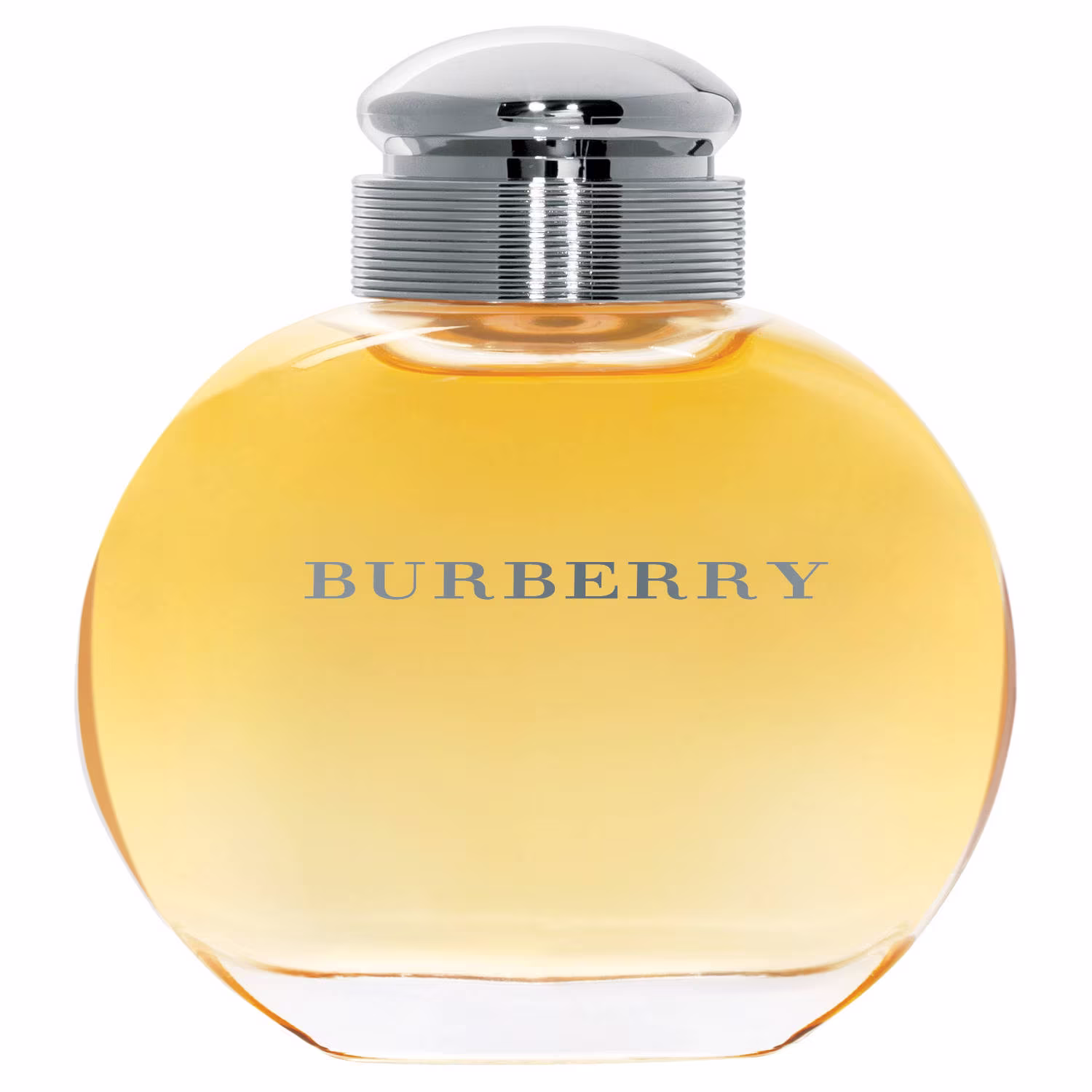 Burberry Burberry Classic Women - Eau de Parfum
