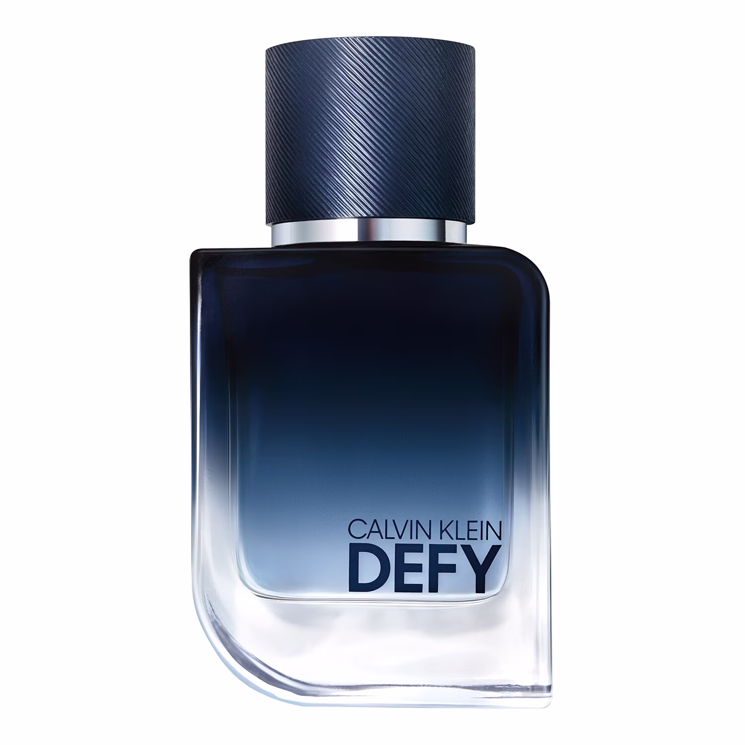 Calvin Klein Calvin Klein Defy - Eau de Parfum