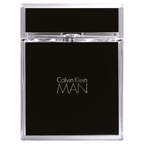 Calvin Klein Calvin Klein Man - Eau de Toilette