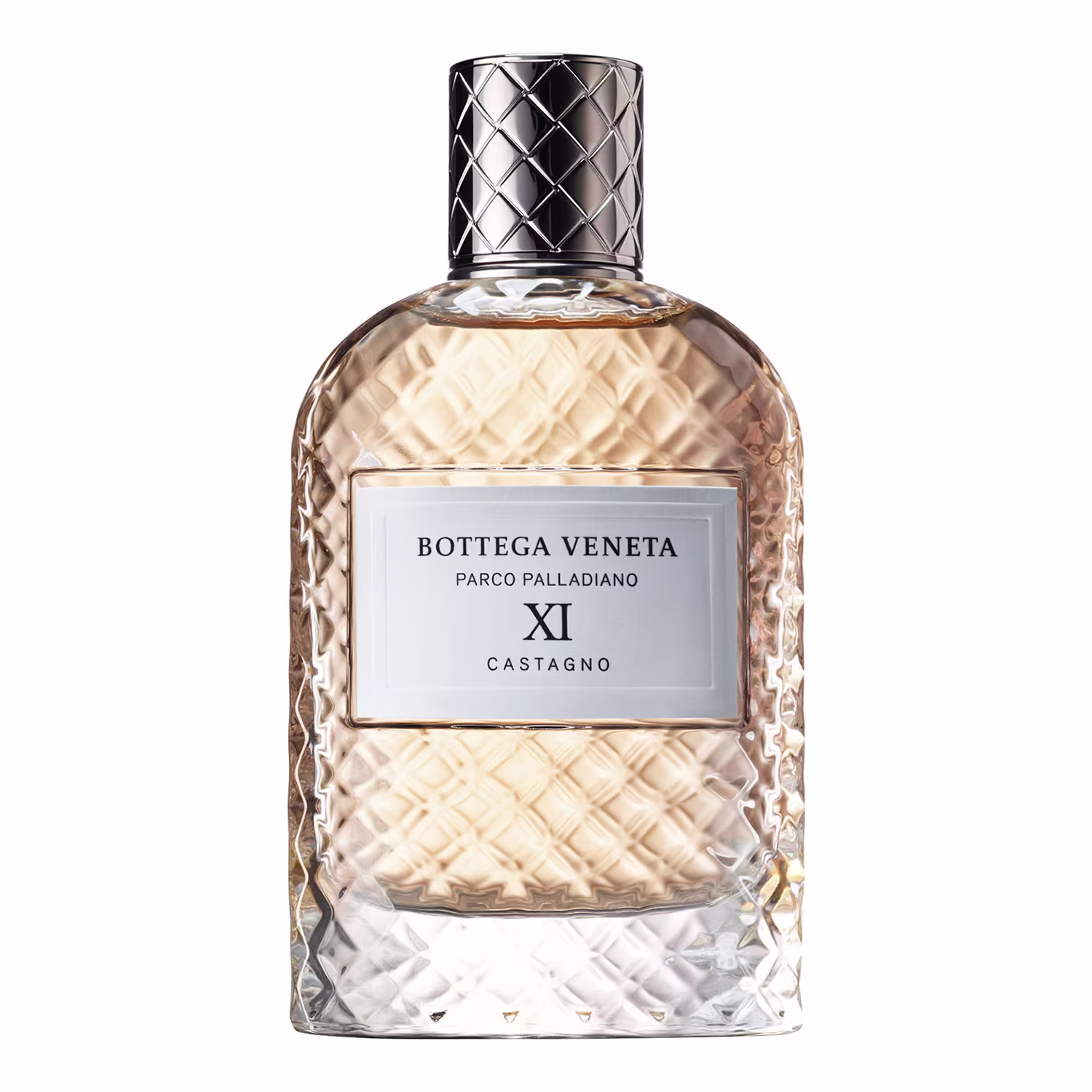 Bottega Veneta Parco PalladIano XI Castagno - Eau de Parfum
