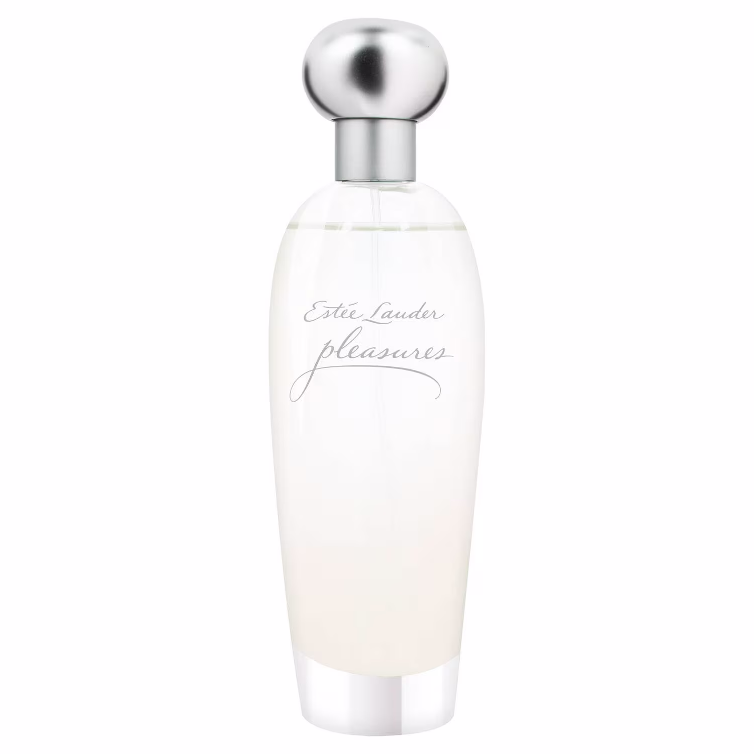 Estee Lauder Estee Lauder Pleasures Intense - Kadın Parfümü