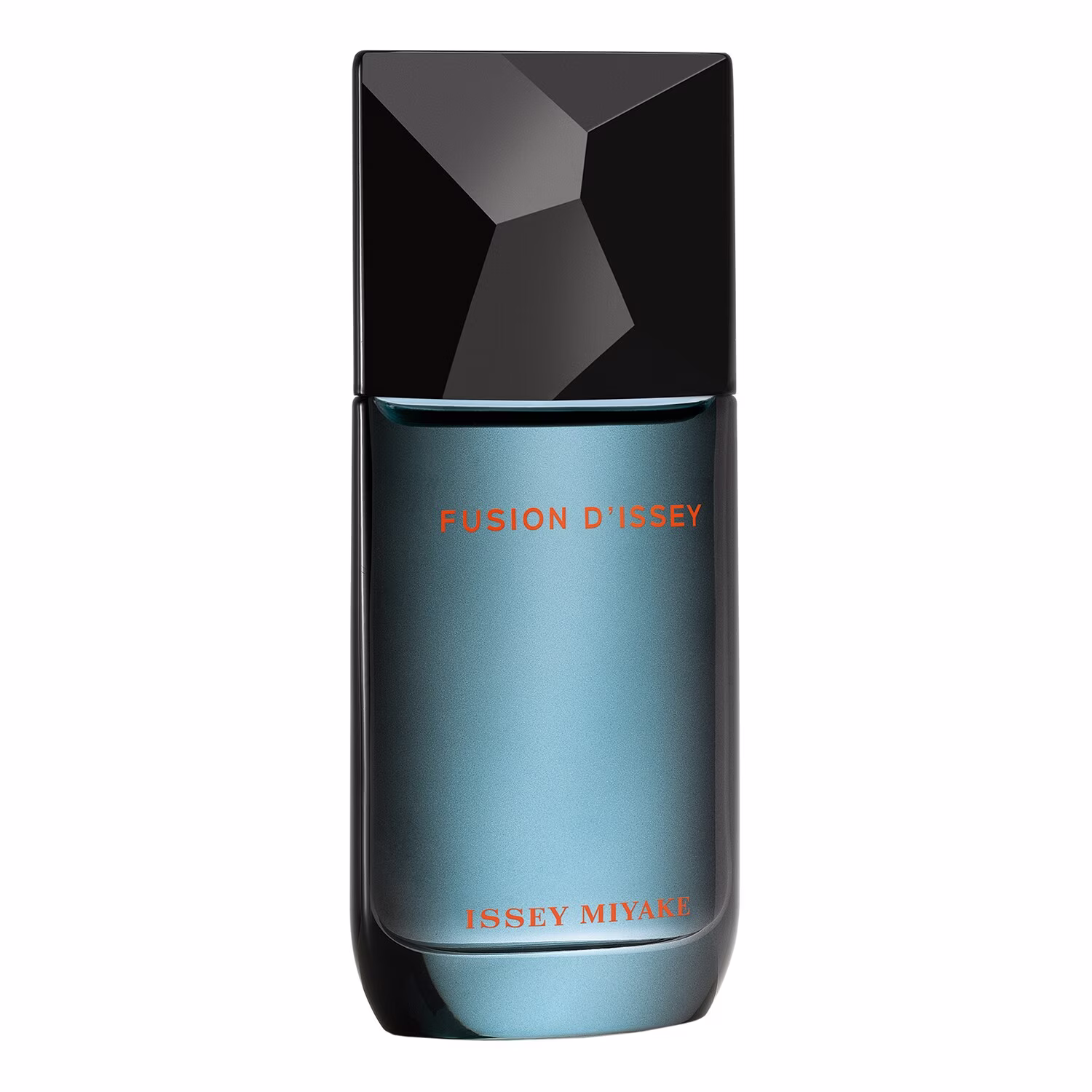 Issey Miyake Fusion D'Issey - Eau de Toilette