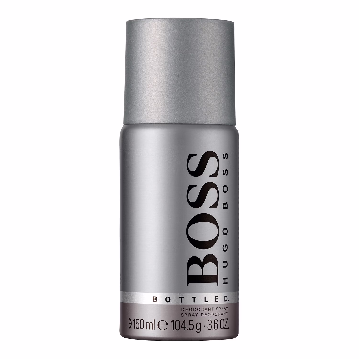 Hugo Boss BOSS BOTTLED DEO SPRAY 150 ML