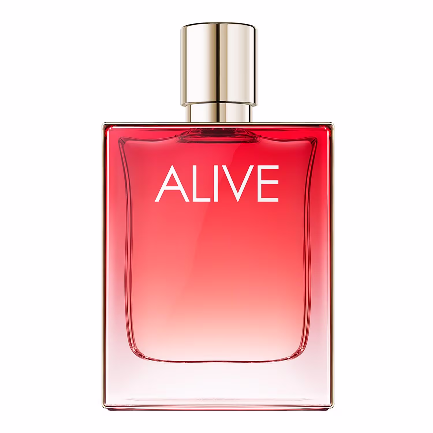 Hugo Boss Boss Alive Intense - Eau De Parfum