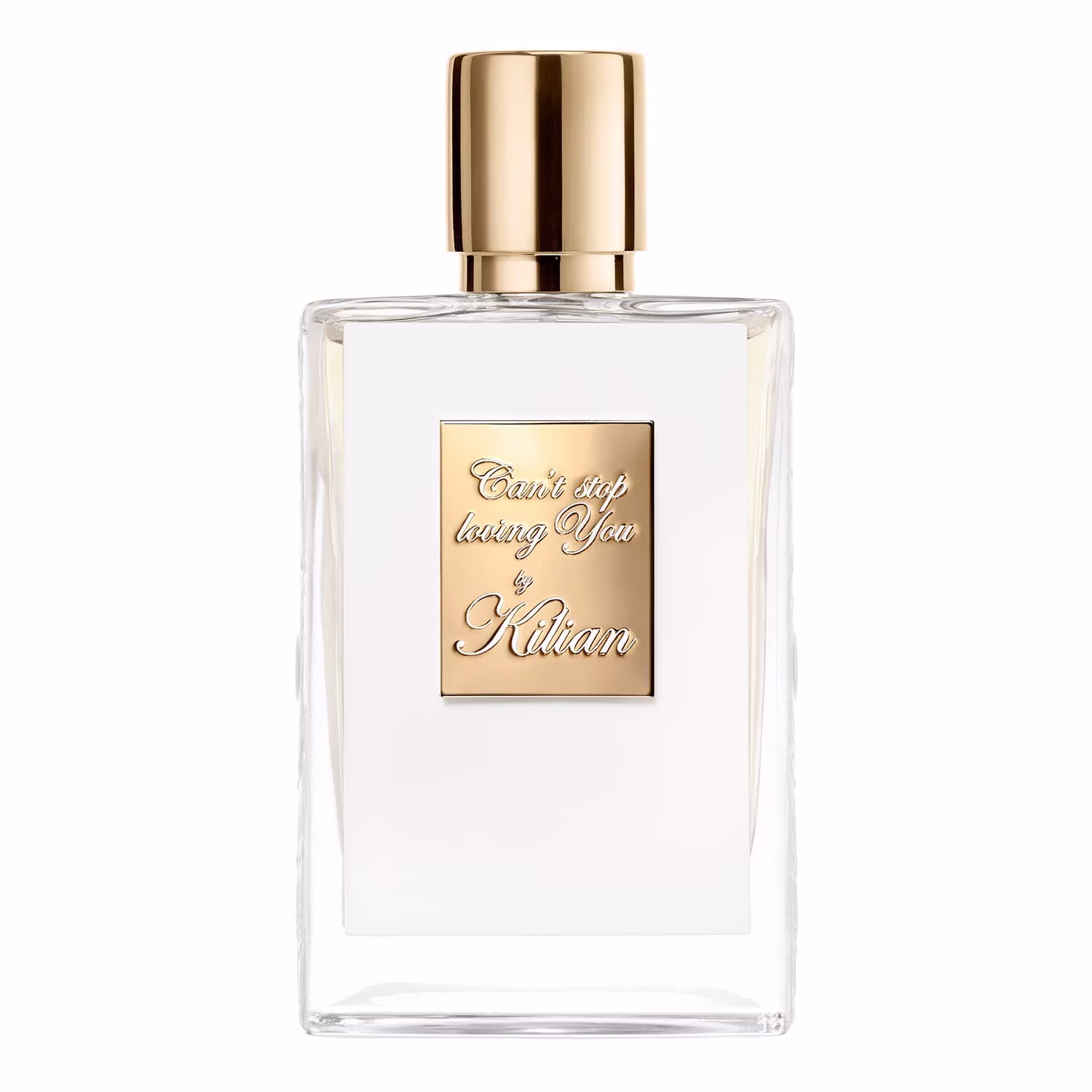 Kilian Paris Can't Stop Loving You - Eau de Parfum
