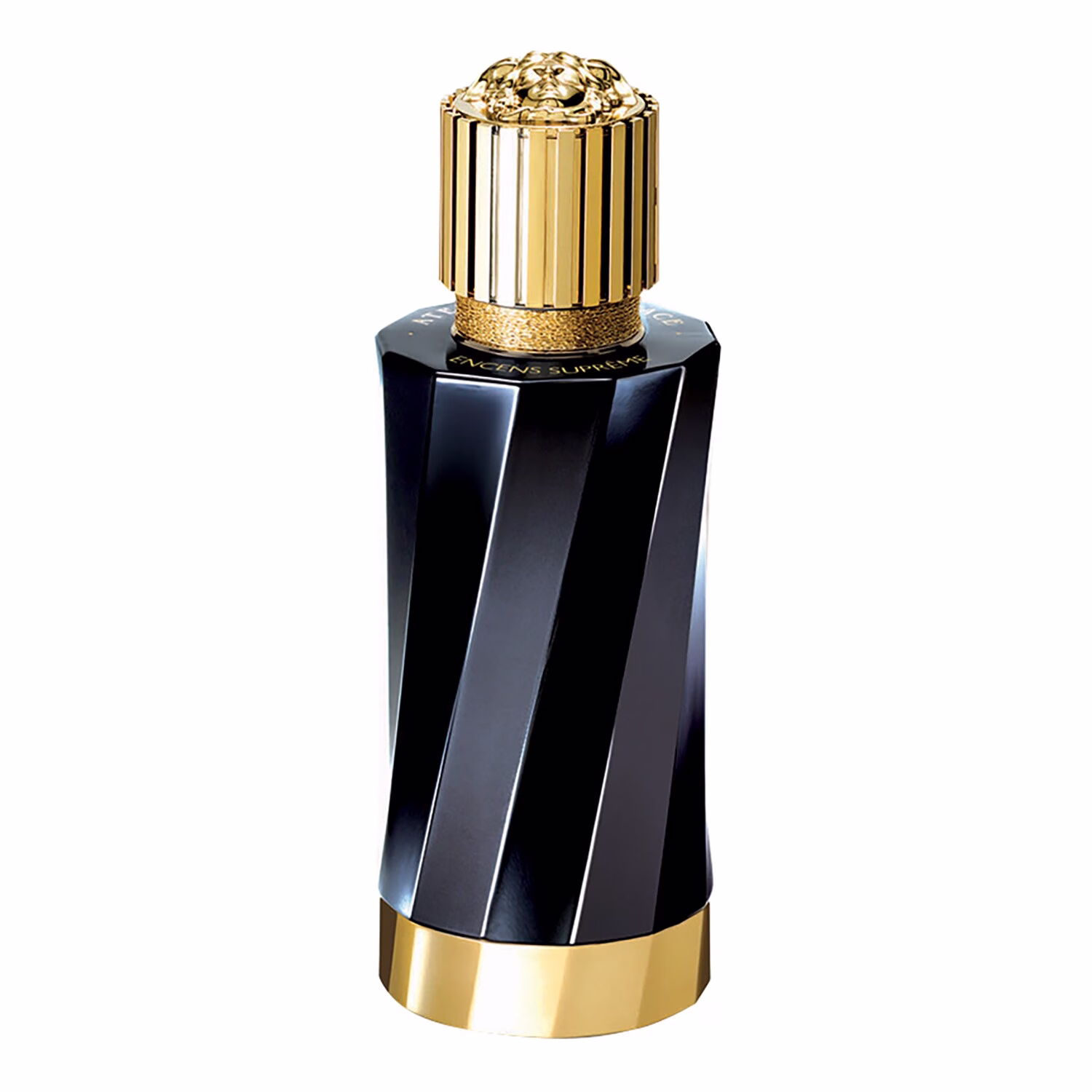 Versace Encens Supreme - Eau De Parfum Natural Spray