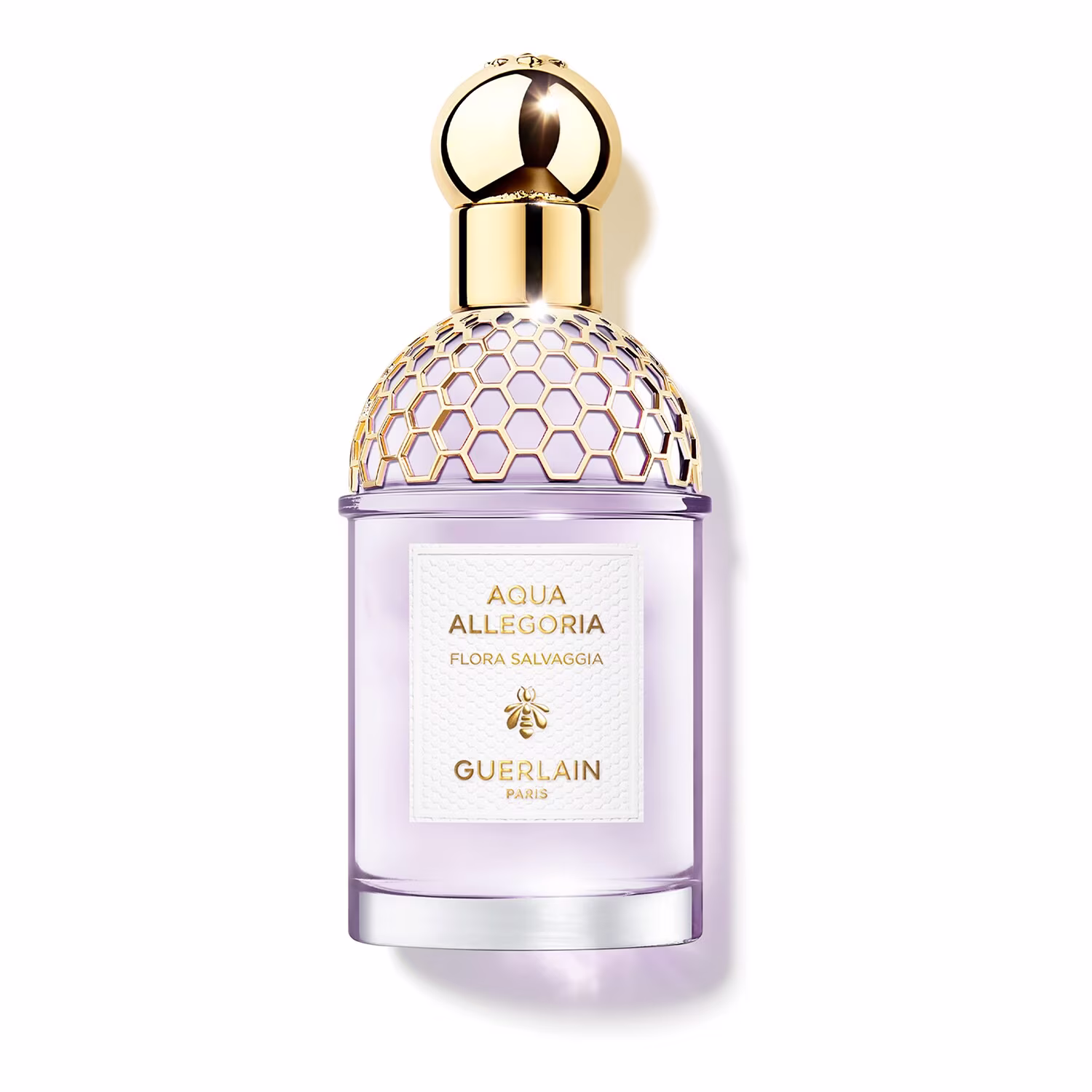Guerlain Flora Salvaggia - Eau De Toilette