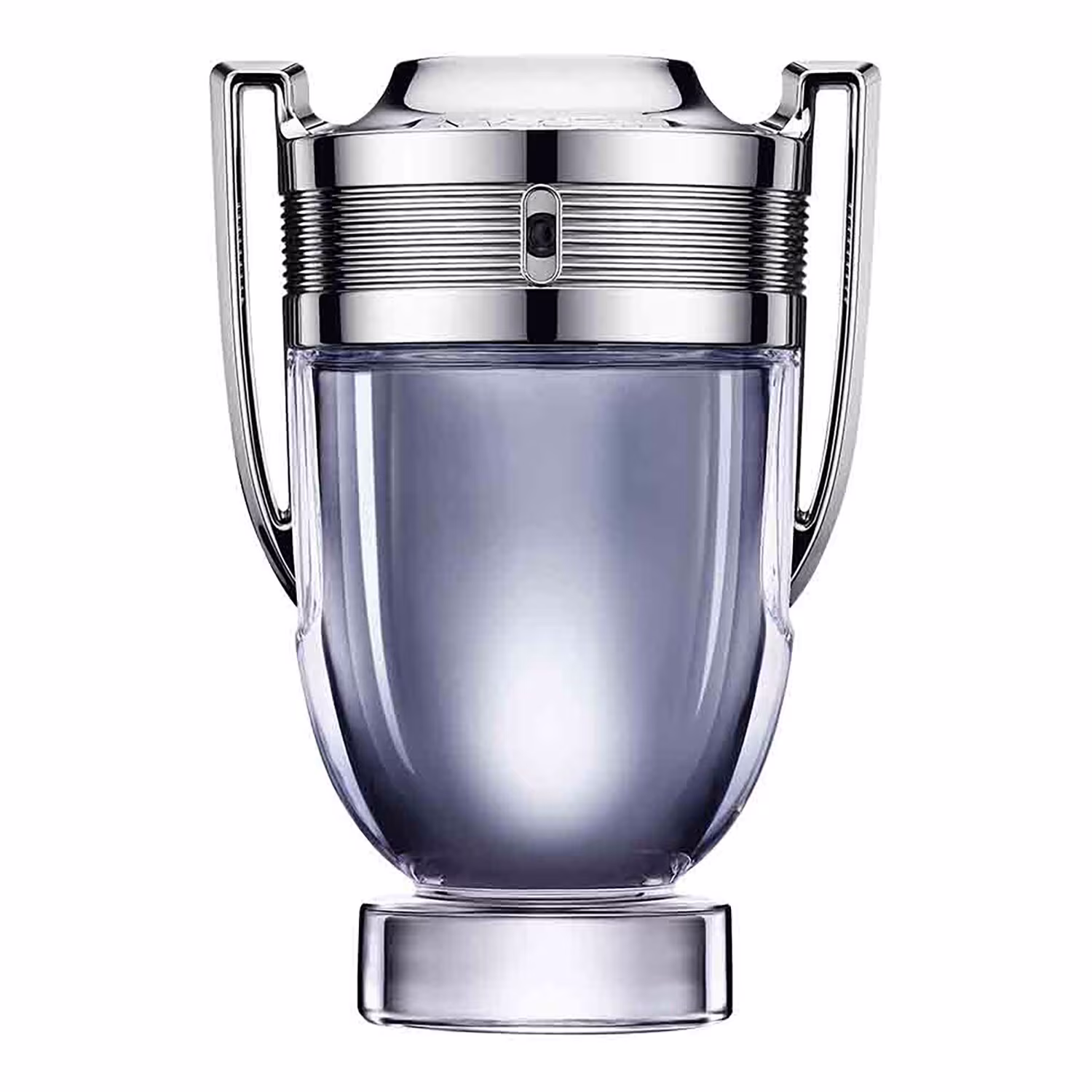 Paco Rabanne Invictus - Eau De Toilette