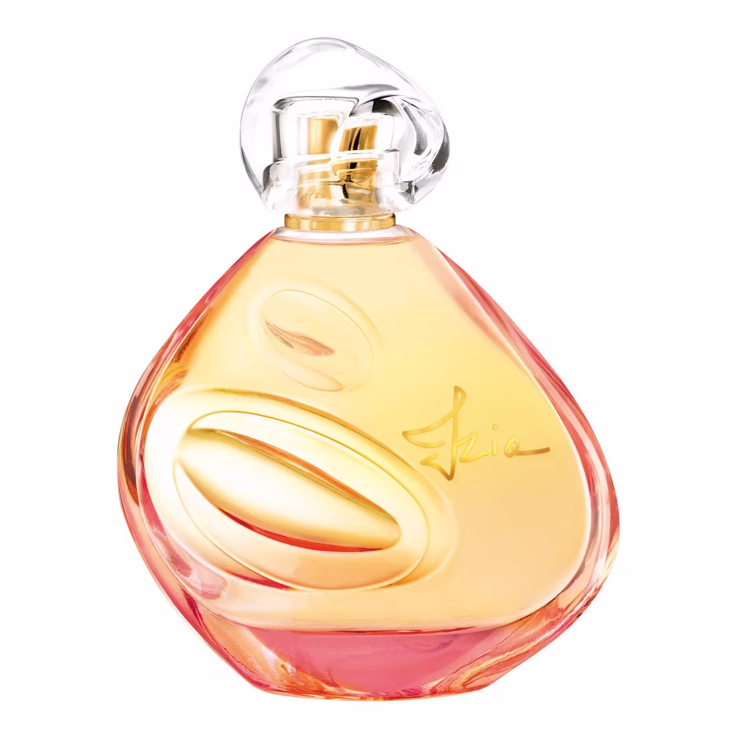 Sisley Izia - Eau de Parfum
