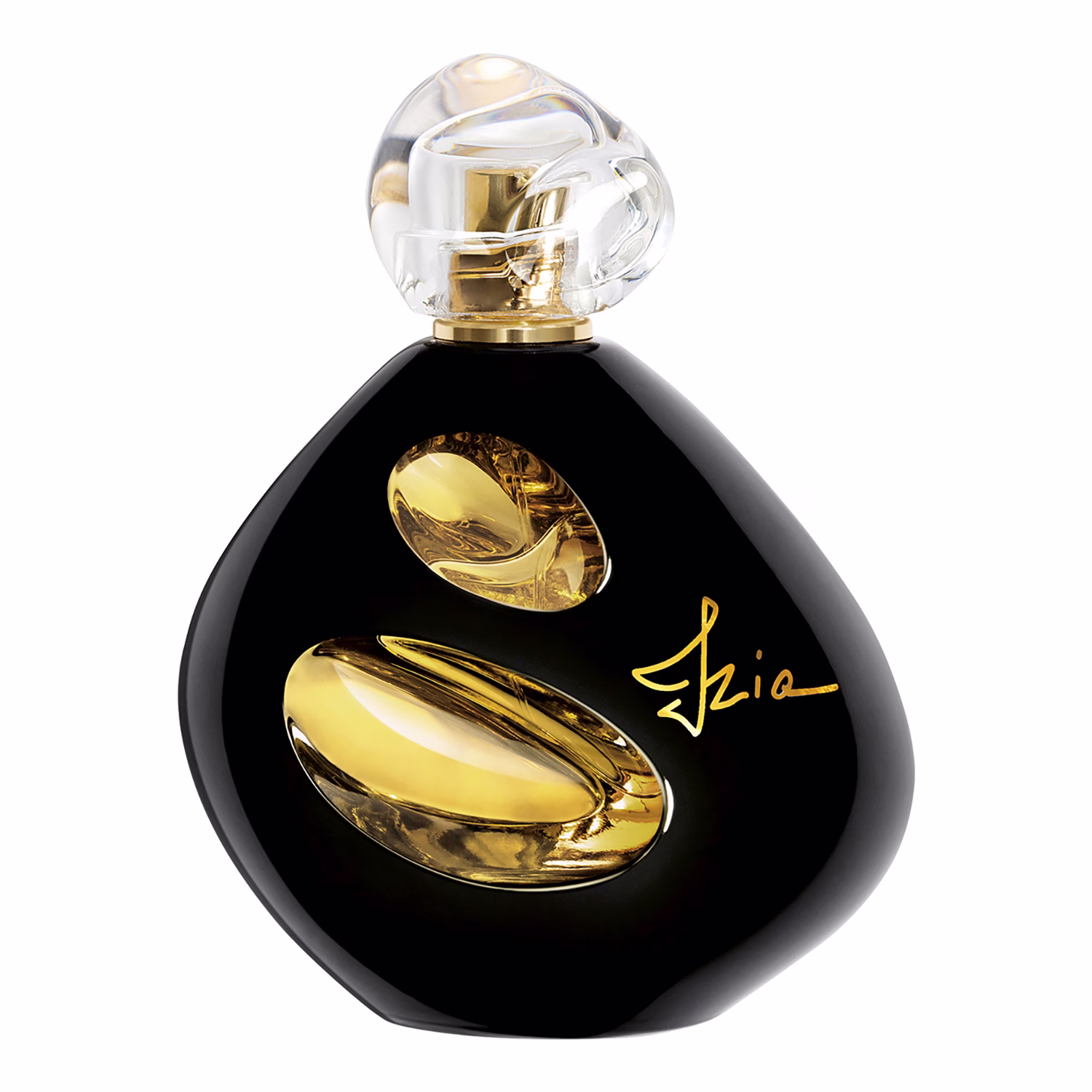 Sisley Izia La Nuit - Eau de Parfum