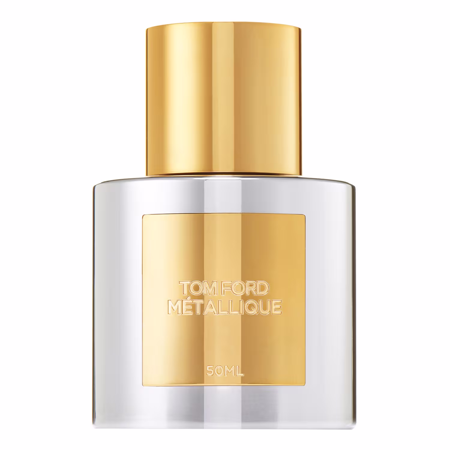 Tom Ford Métallique - Eau de Parfum