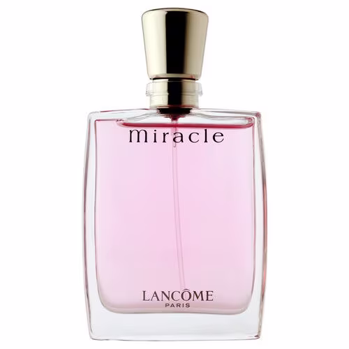 Lancome Miracle 50 ml