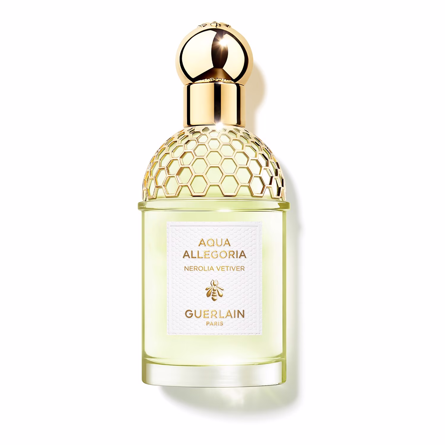Guerlain Neroli Figuera - Eau de Toilette