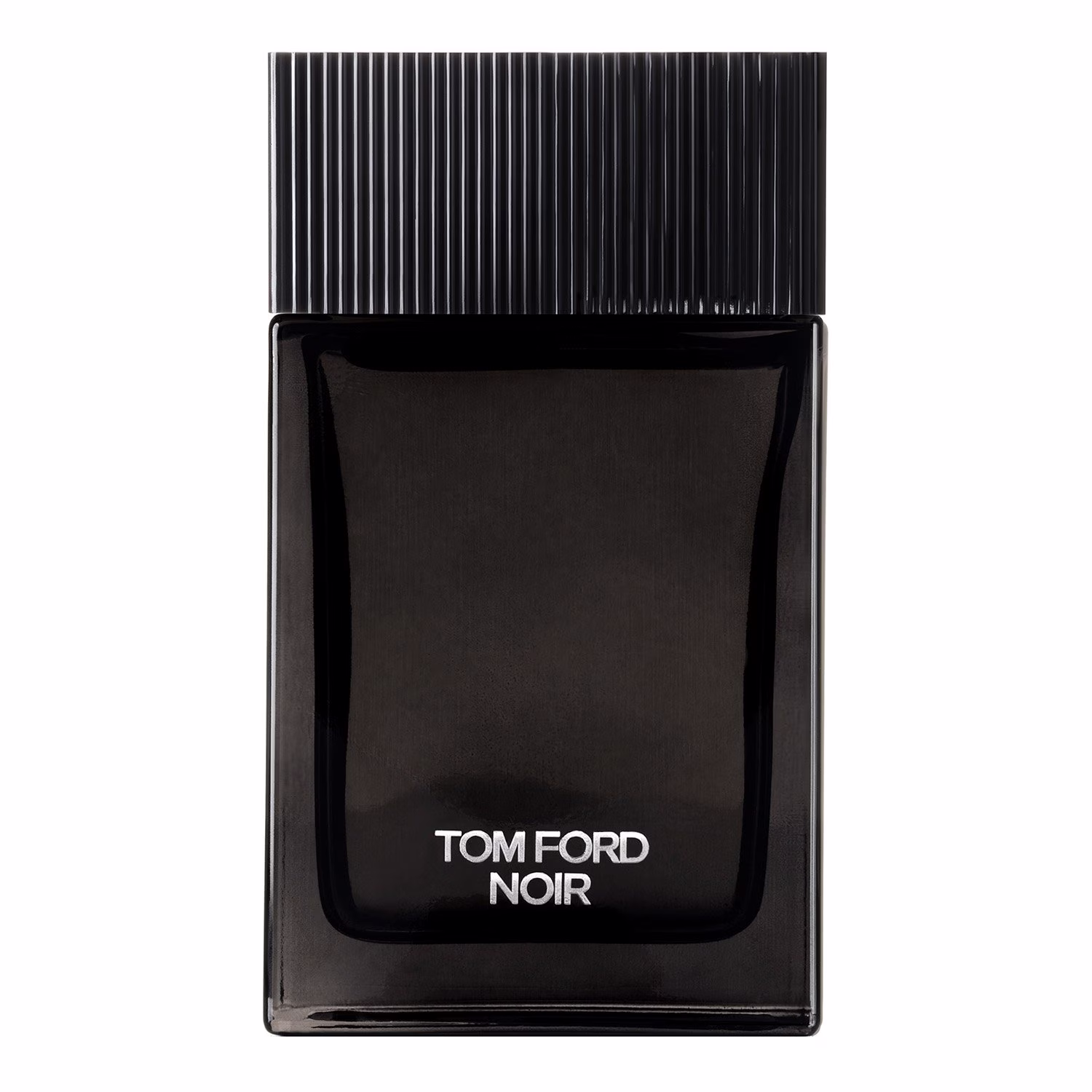 Tom Ford Noir Men - Eau de Parfum