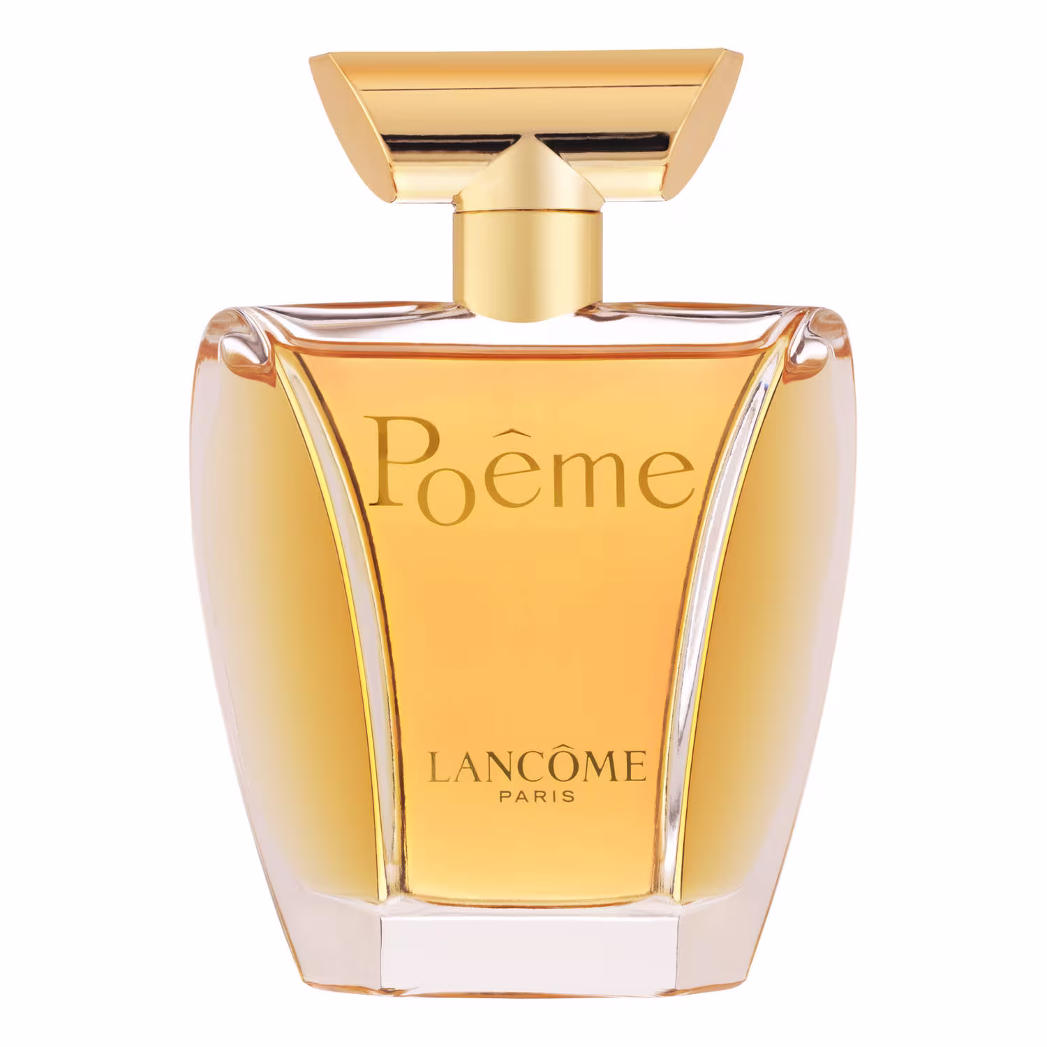 Lancome Poême - Eau de Parfum
