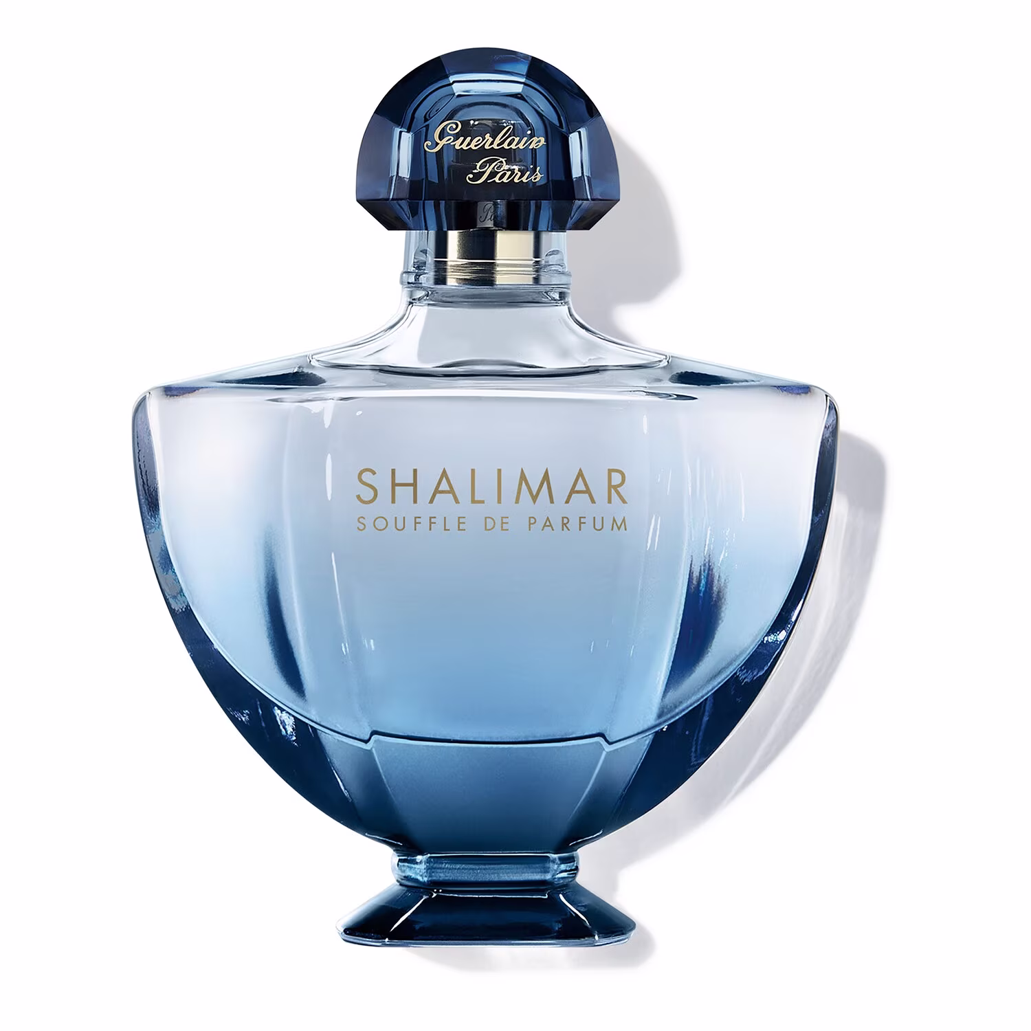 Guerlain Shalimar Souffle - Eau de Parfum