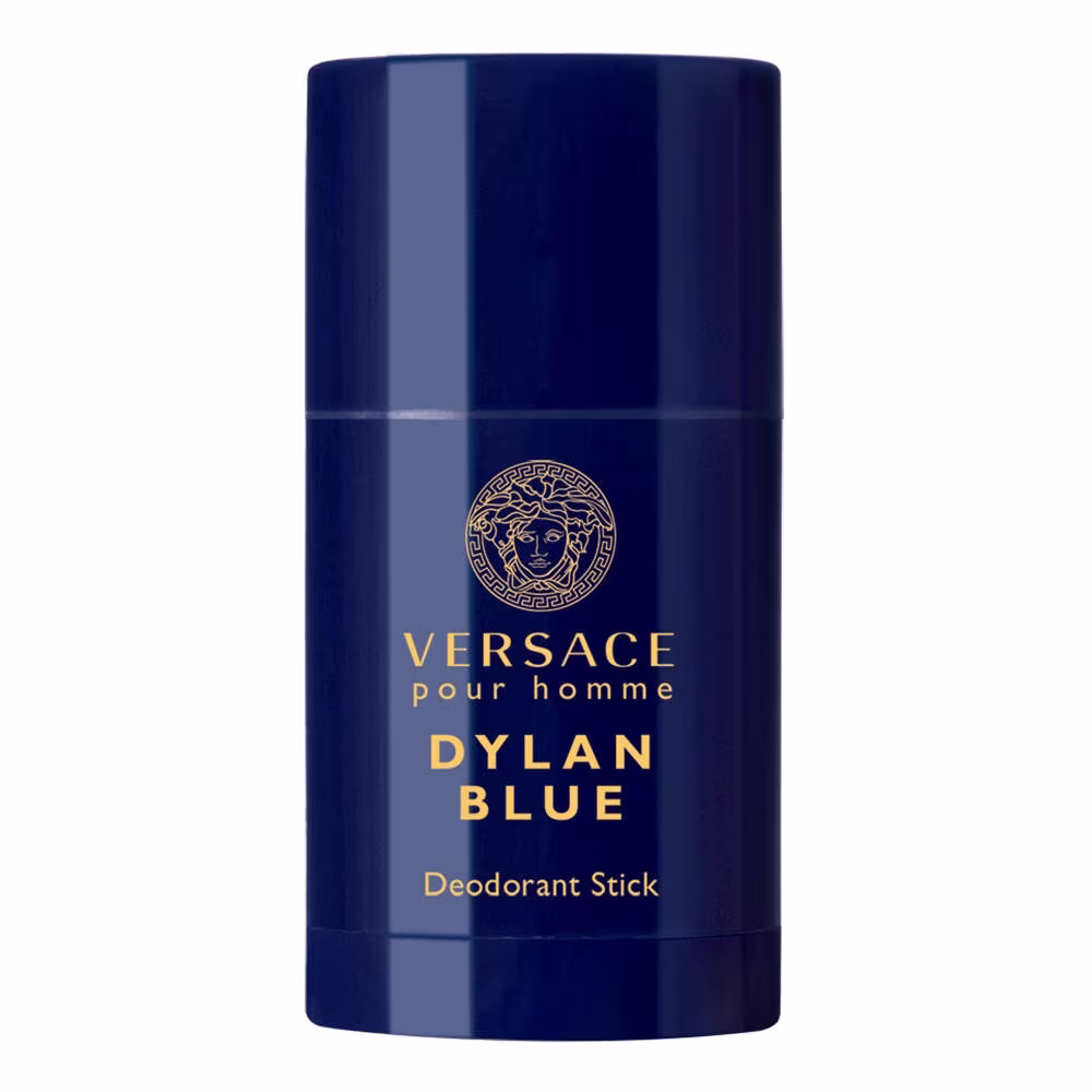 Versace VERSACE DYLAN BLUE - Stick Deodorant