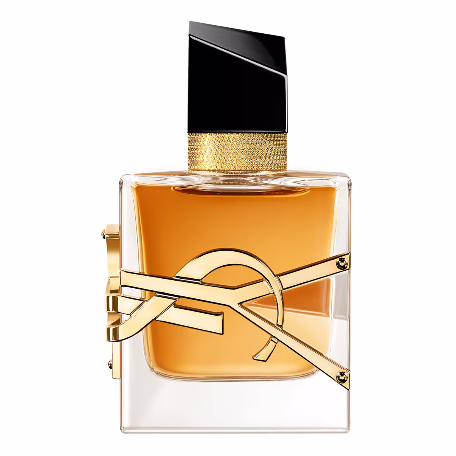 Yves Saint Laurent Libre Intense - Eau de Parfum