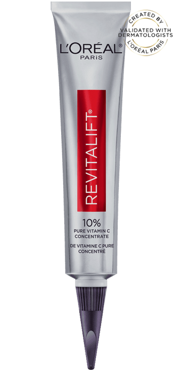 Loreal Paris REVITALIFT 10% Pure Vitamin C Serum
