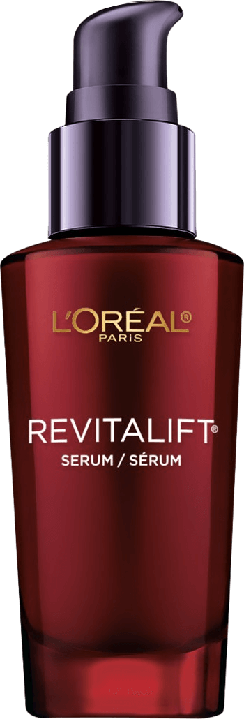 Loreal Paris REVITALIFT Triple Power™ Concentrated Serum