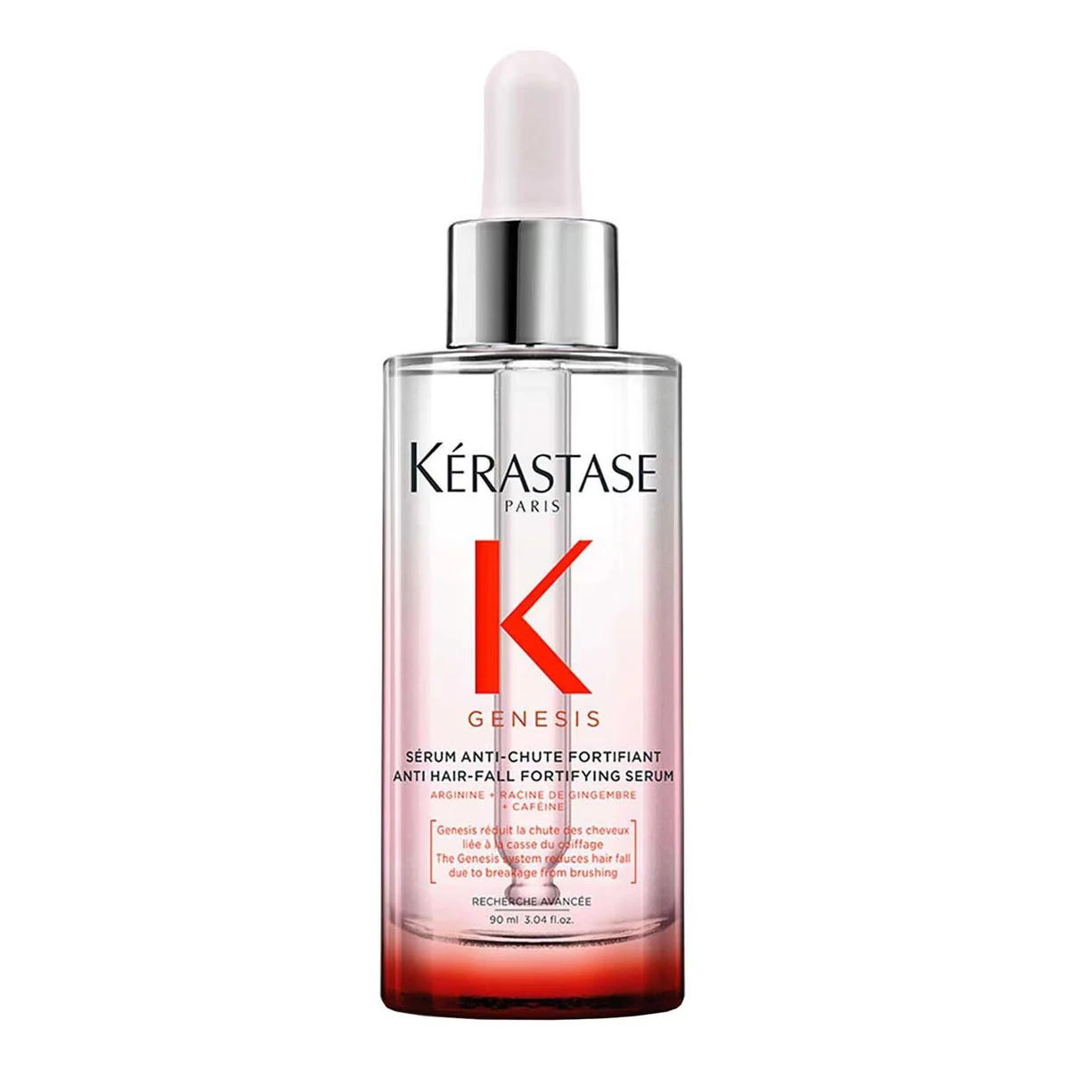 Kérastase Genesis Serum Anti-Chute Fortifiant 90ml