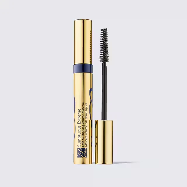 Estee Lauder Sumptuous Extreme Lash Multiplying Volume Mascara