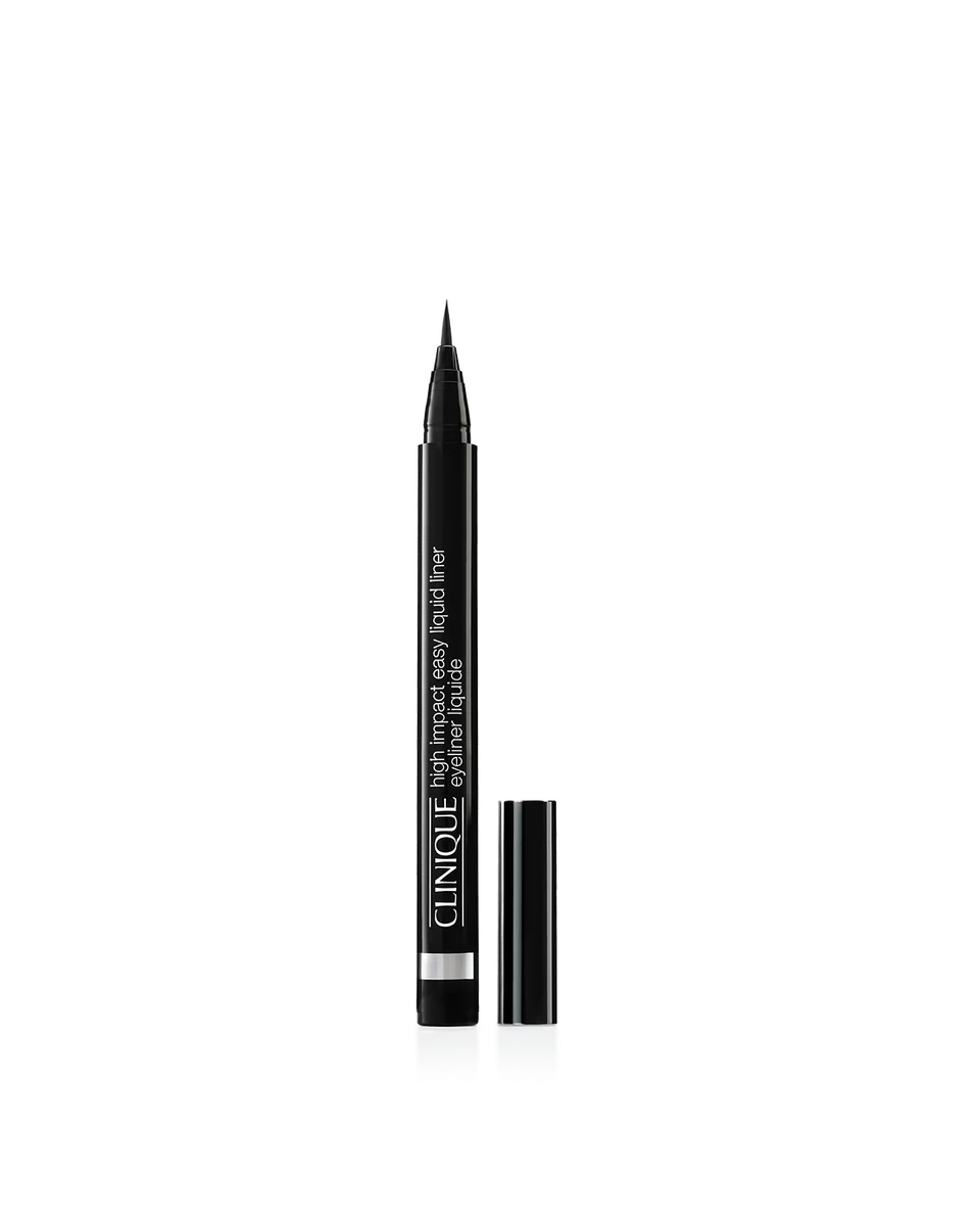 Clinique High Impact™ Easy Liquid Eyeliner