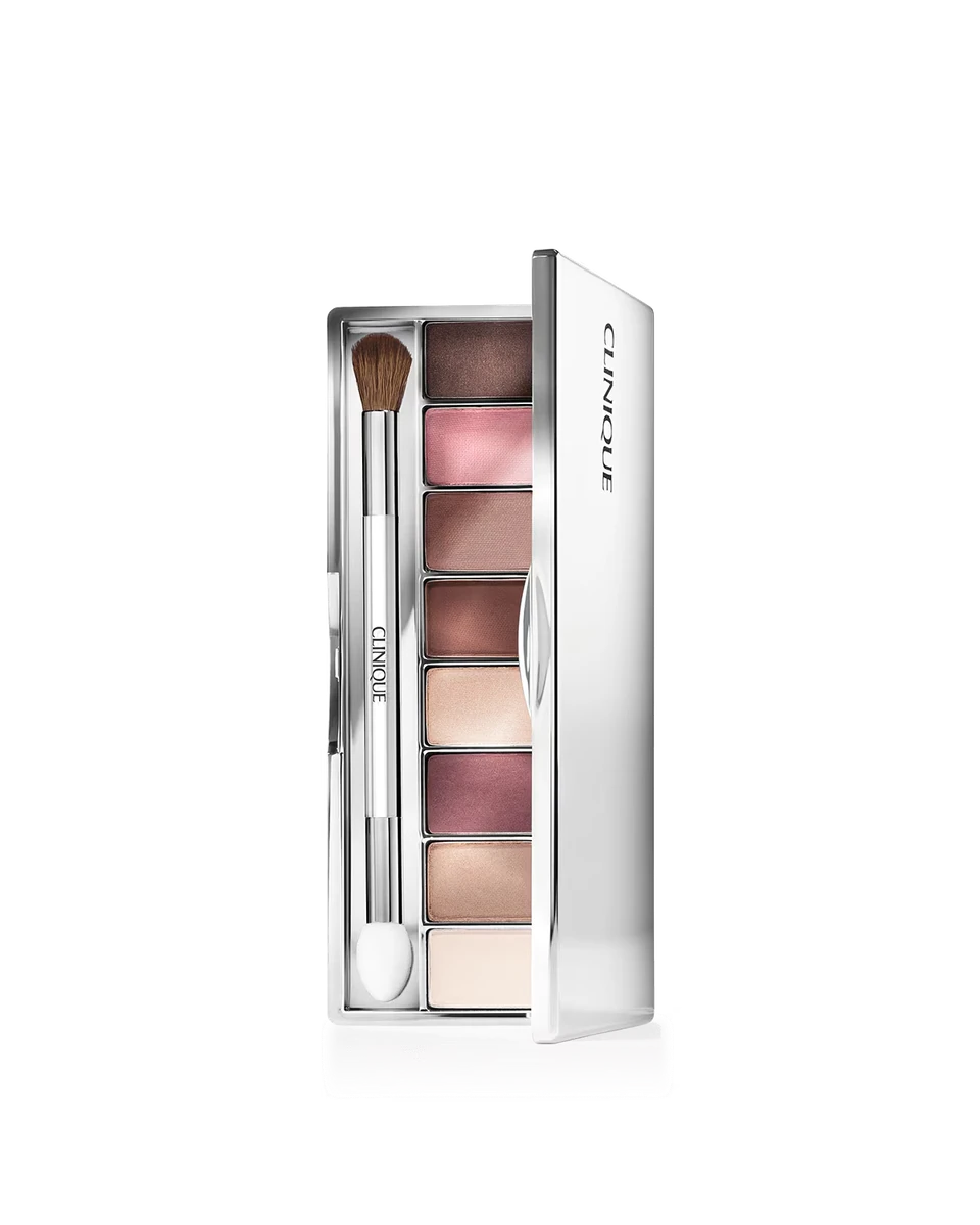 Clinique All About Shadow™ Octet