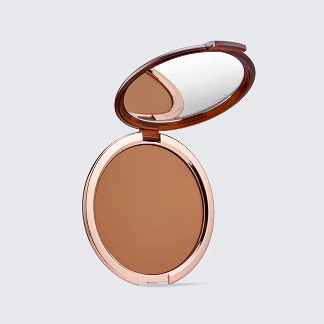 Estee Lauder Bronze Goddess Powder Bronzer