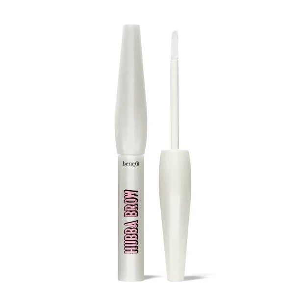 Benefit Cosmetics Hubba Brow
