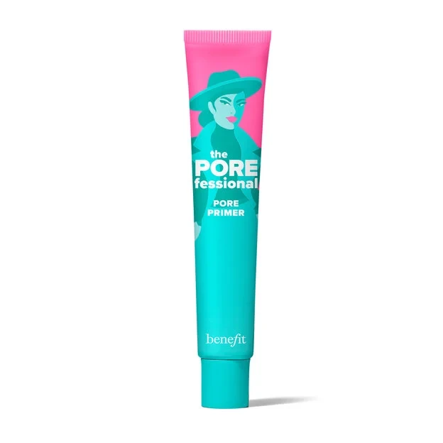 Benefit Cosmetics The POREfessional Value Size