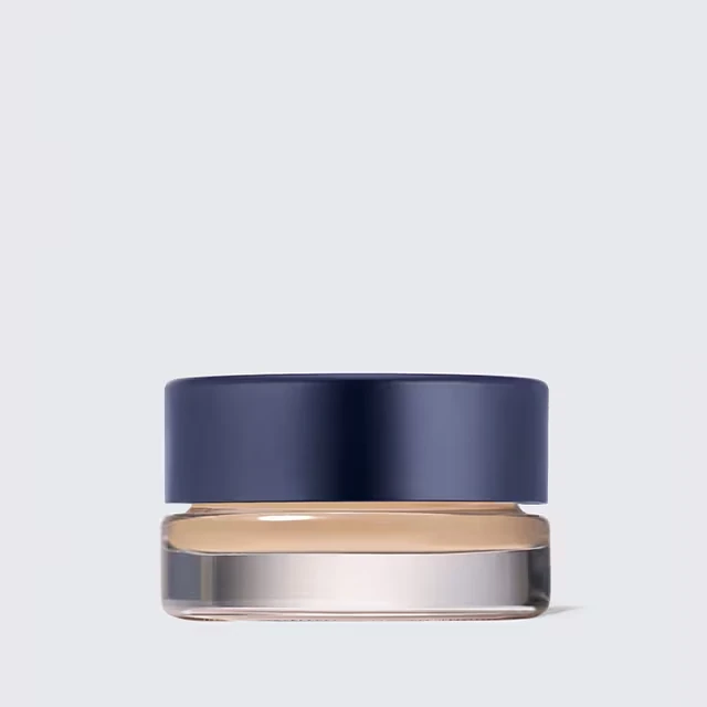 Estee Lauder Double Wear Stay-in-Place EyeShadow Base