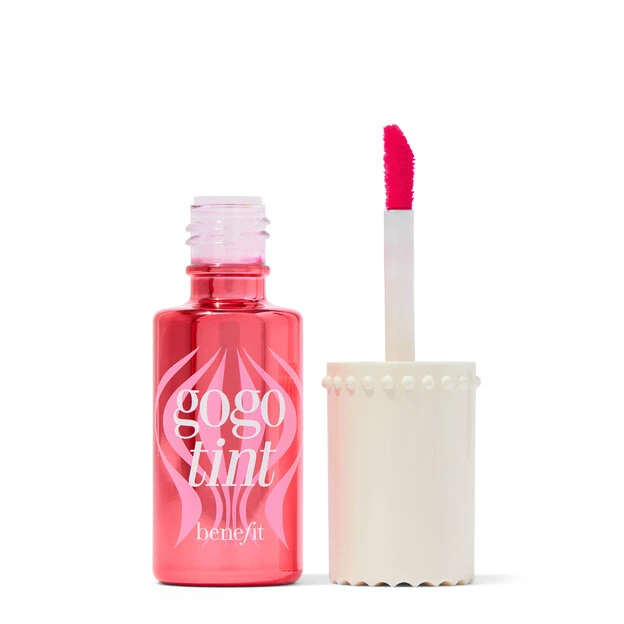 Benefit Cosmetics GoGotint
